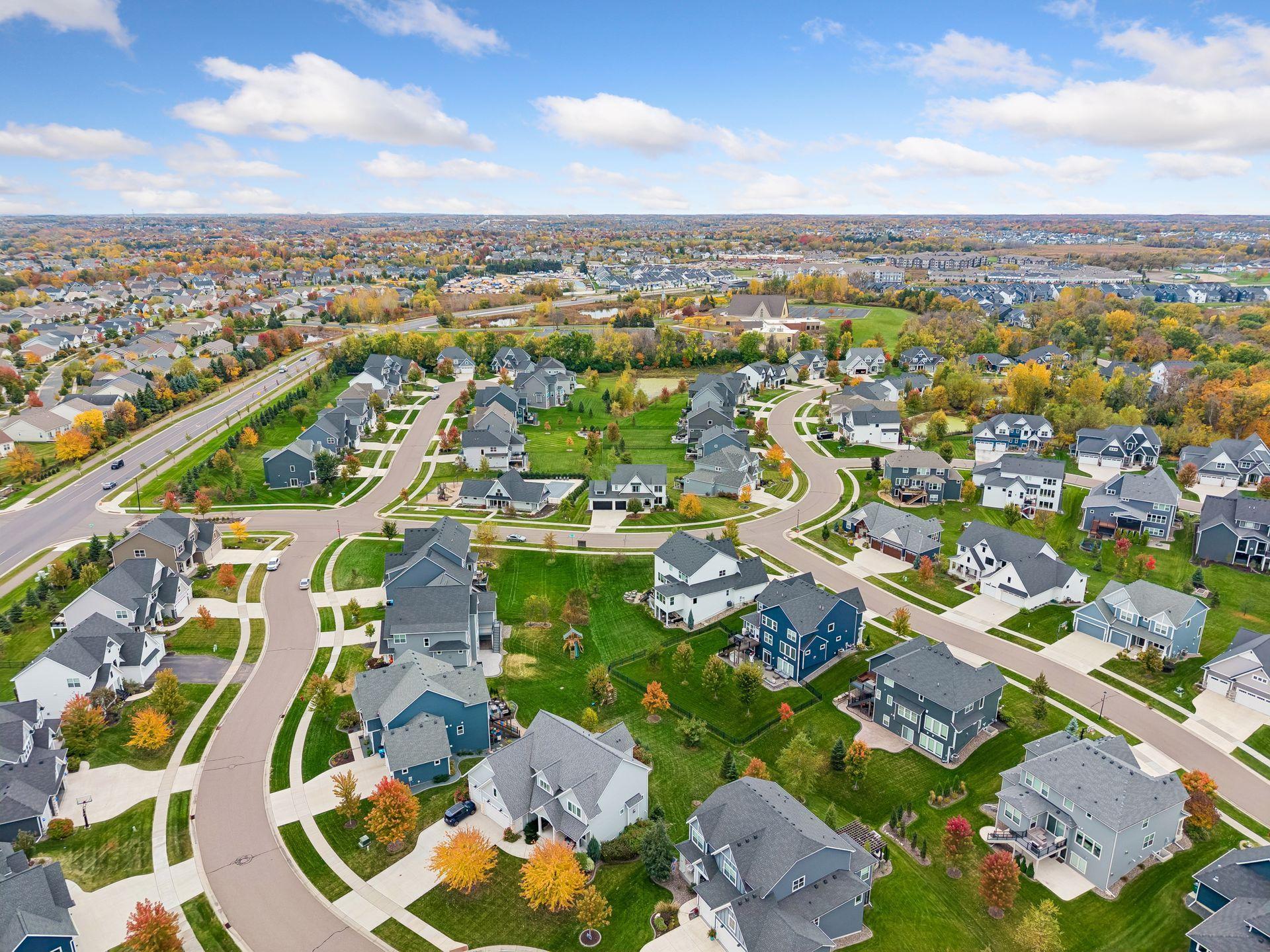 View of Residential at 18447 75th Place, Maple Grove MN 55311, Maple Grove (61 of 61) - Mike Wilen | Minnesota Team Real Estate