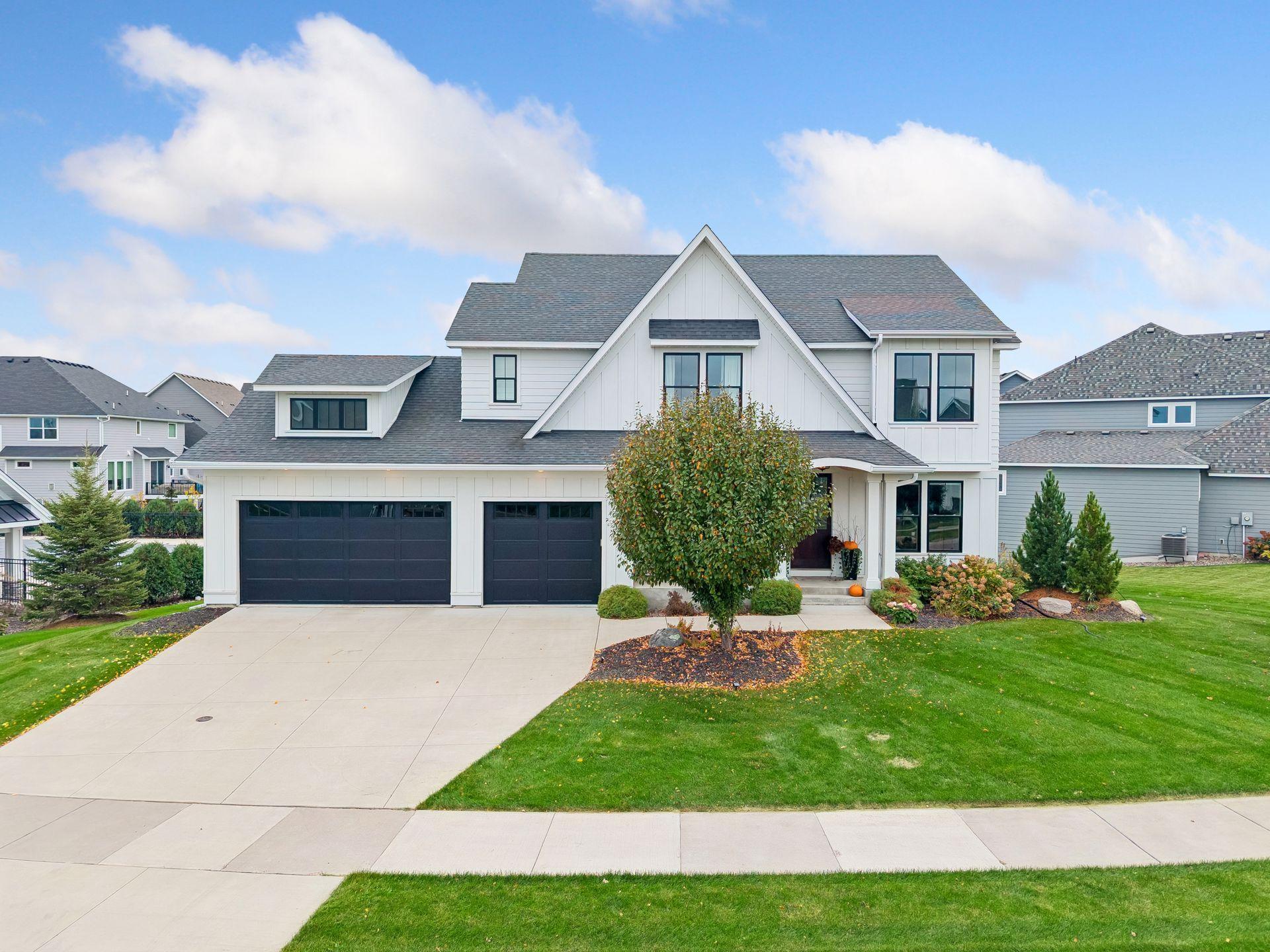 View of Residential at 18447 75th Place, Maple Grove MN 55311, Maple Grove (57 of 61) - Mike Wilen | Minnesota Team Real Estate