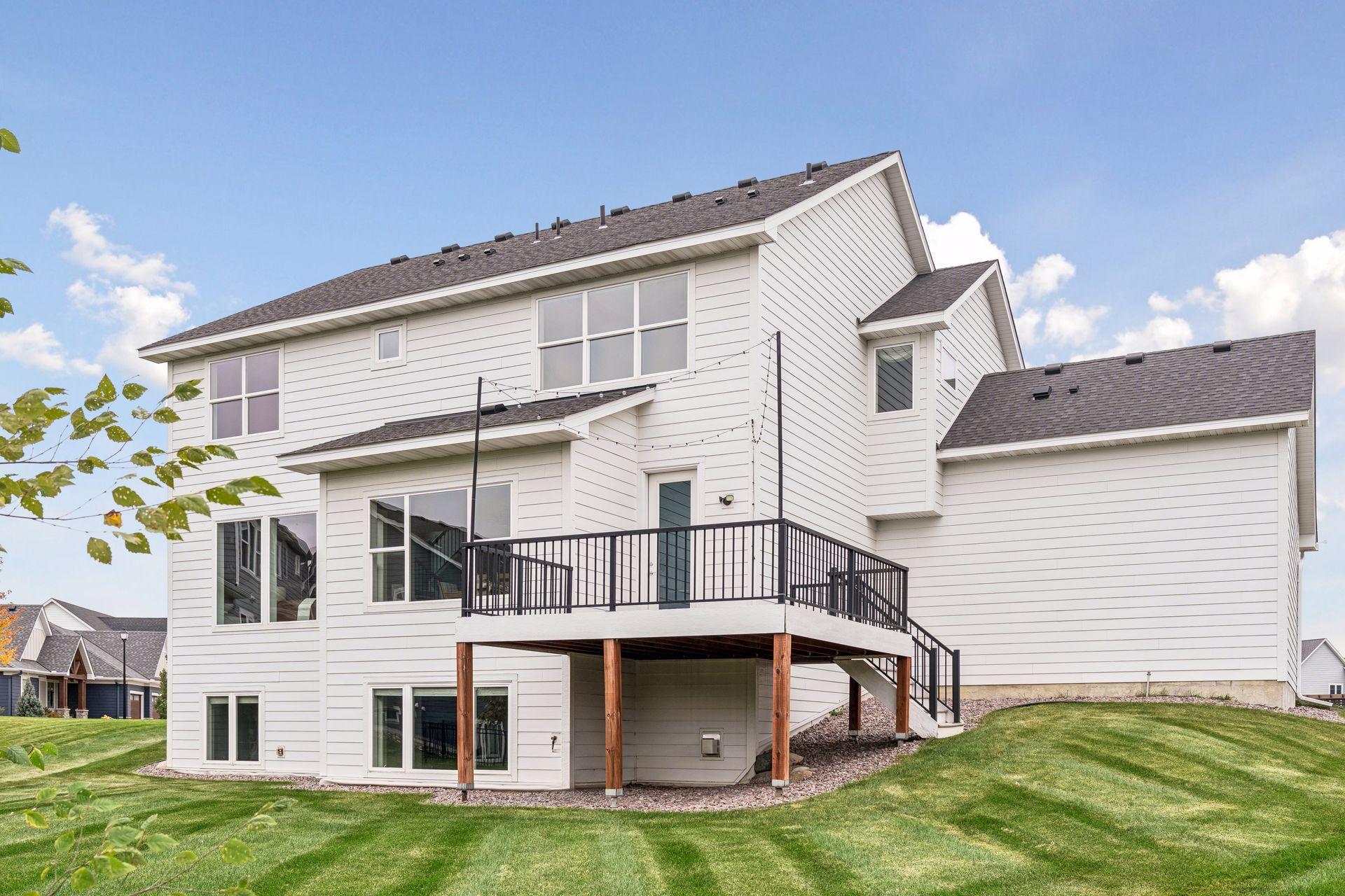 View of Residential at 18447 75th Place, Maple Grove MN 55311, Maple Grove (55 of 61) - Mike Wilen | Minnesota Team Real Estate
