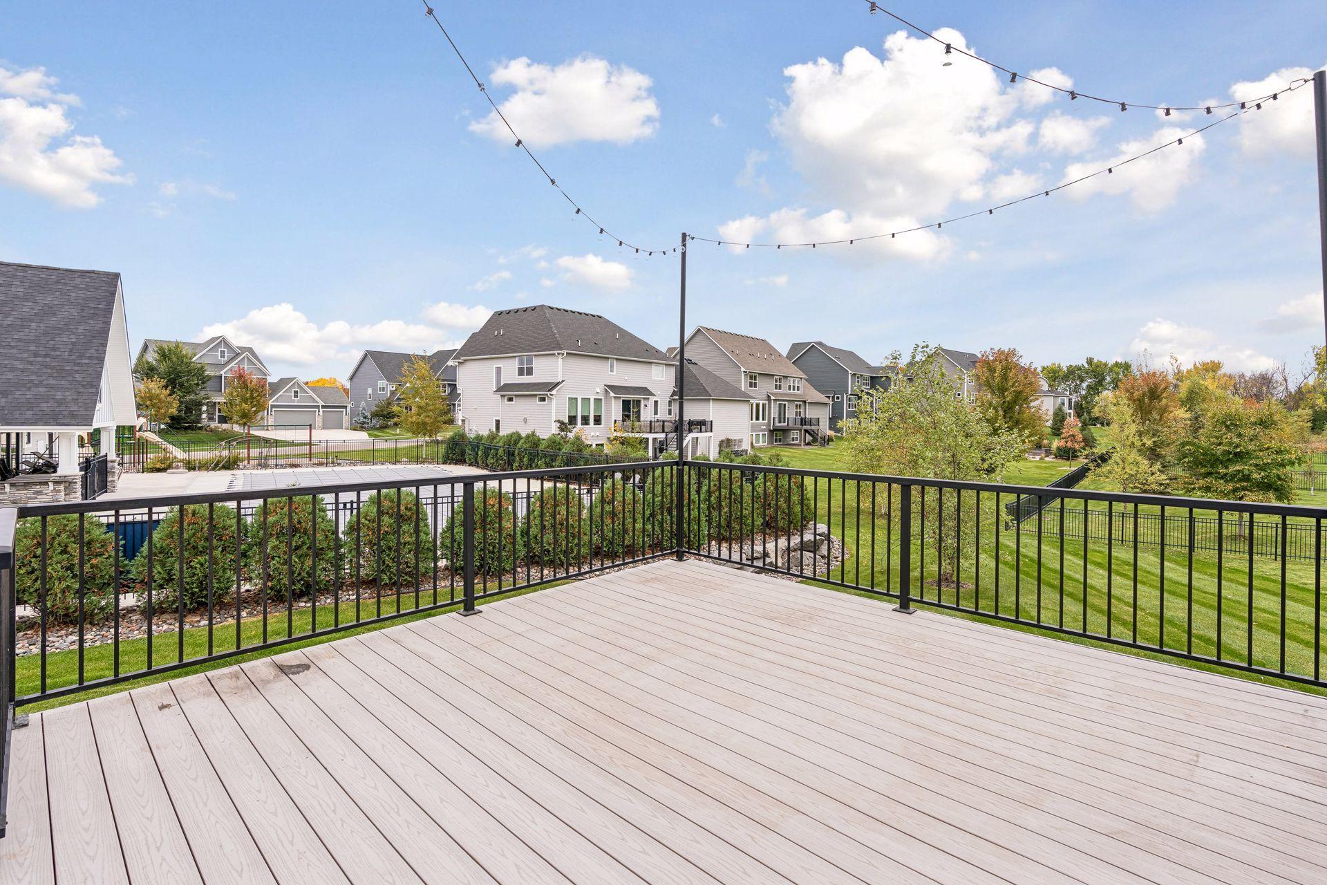 View of Residential at 18447 75th Place, Maple Grove MN 55311, Maple Grove (54 of 61) - Mike Wilen | Minnesota Team Real Estate
