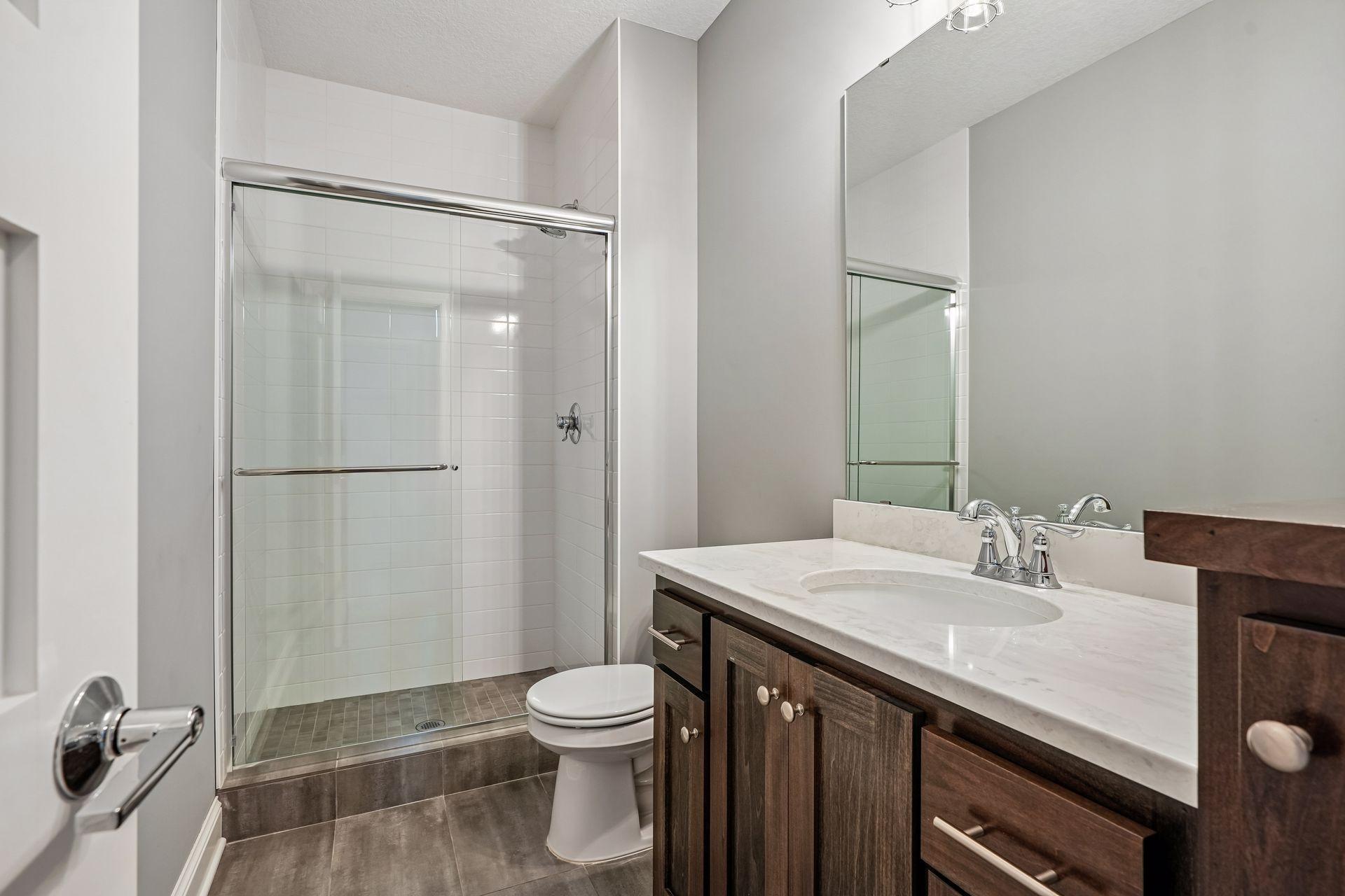 View of Residential at 18447 75th Place, Maple Grove MN 55311, Maple Grove (53 of 61) - Mike Wilen | Minnesota Team Real Estate