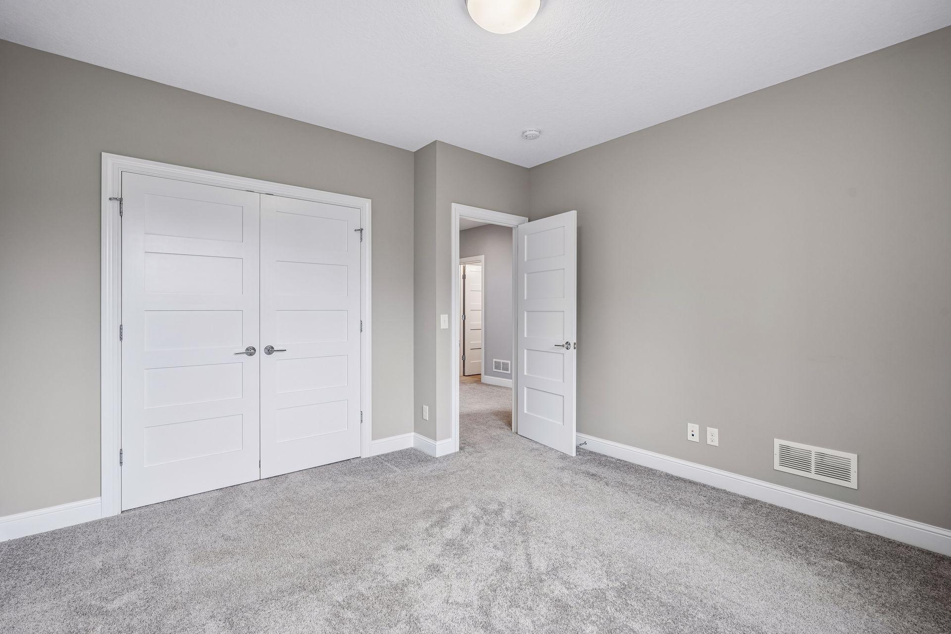 View of Residential at 18447 75th Place, Maple Grove MN 55311, Maple Grove (52 of 61) - Mike Wilen | Minnesota Team Real Estate