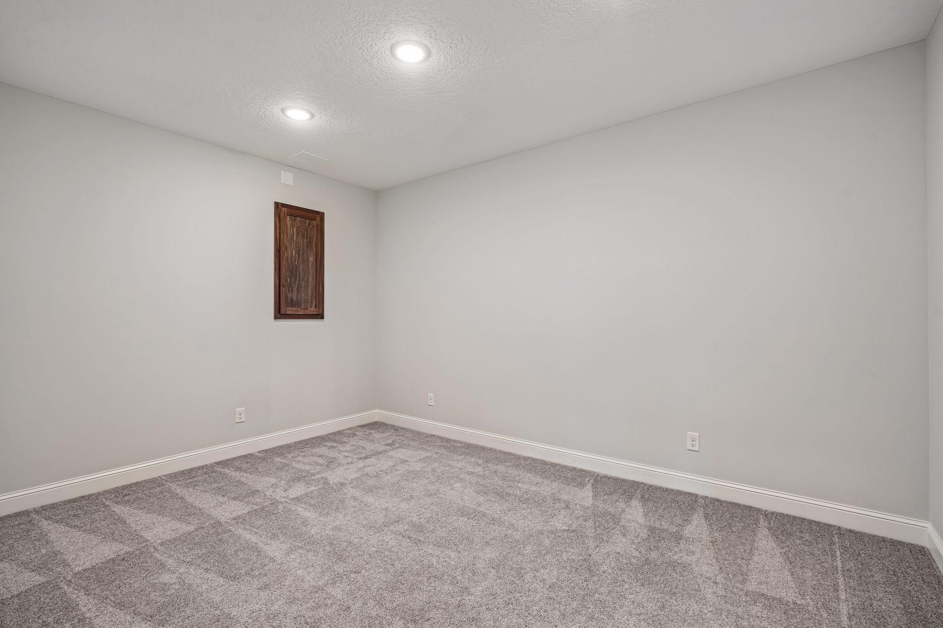 View of Residential at 18447 75th Place, Maple Grove MN 55311, Maple Grove (50 of 61) - Mike Wilen | Minnesota Team Real Estate