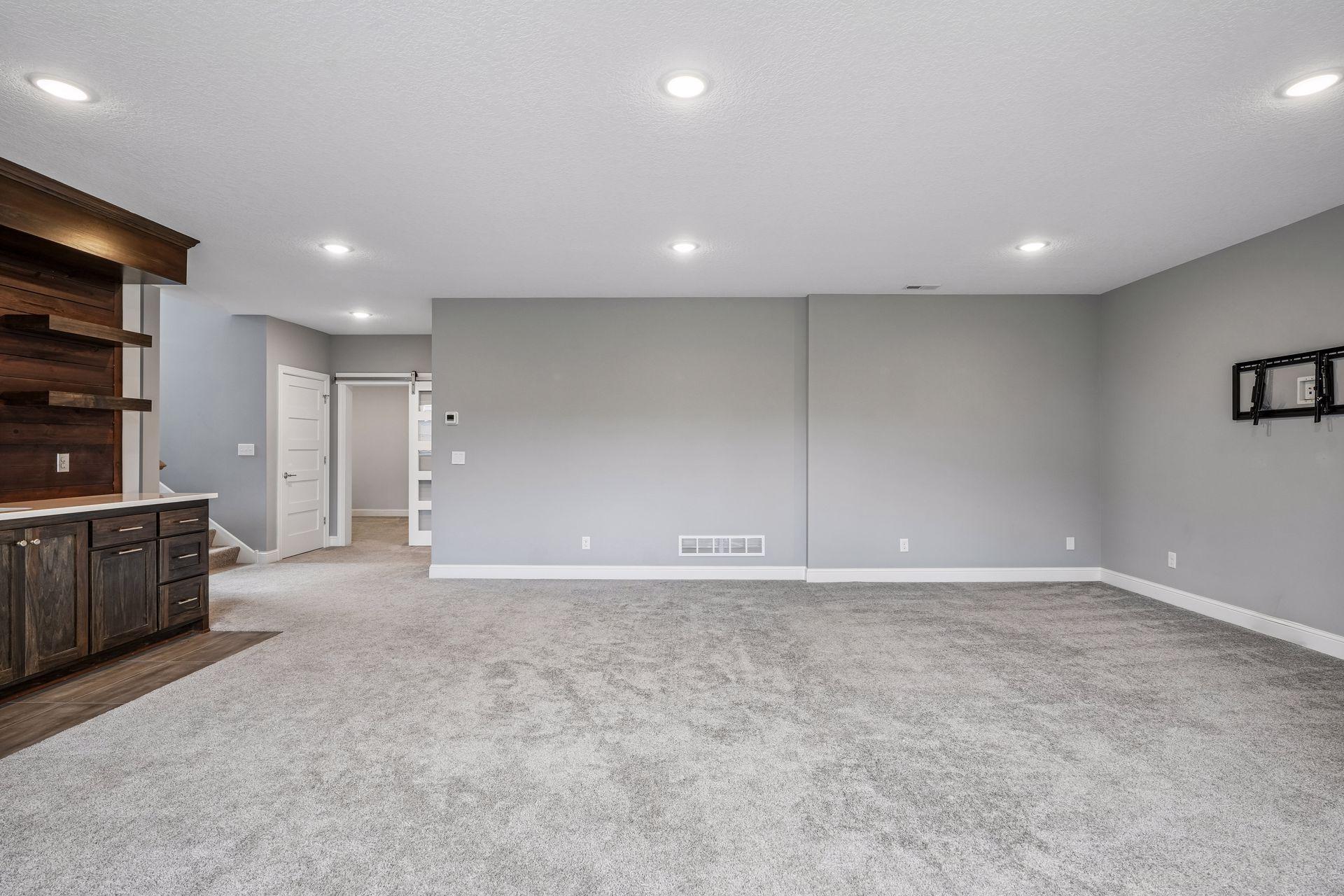 View of Residential at 18447 75th Place, Maple Grove MN 55311, Maple Grove (49 of 61) - Mike Wilen | Minnesota Team Real Estate