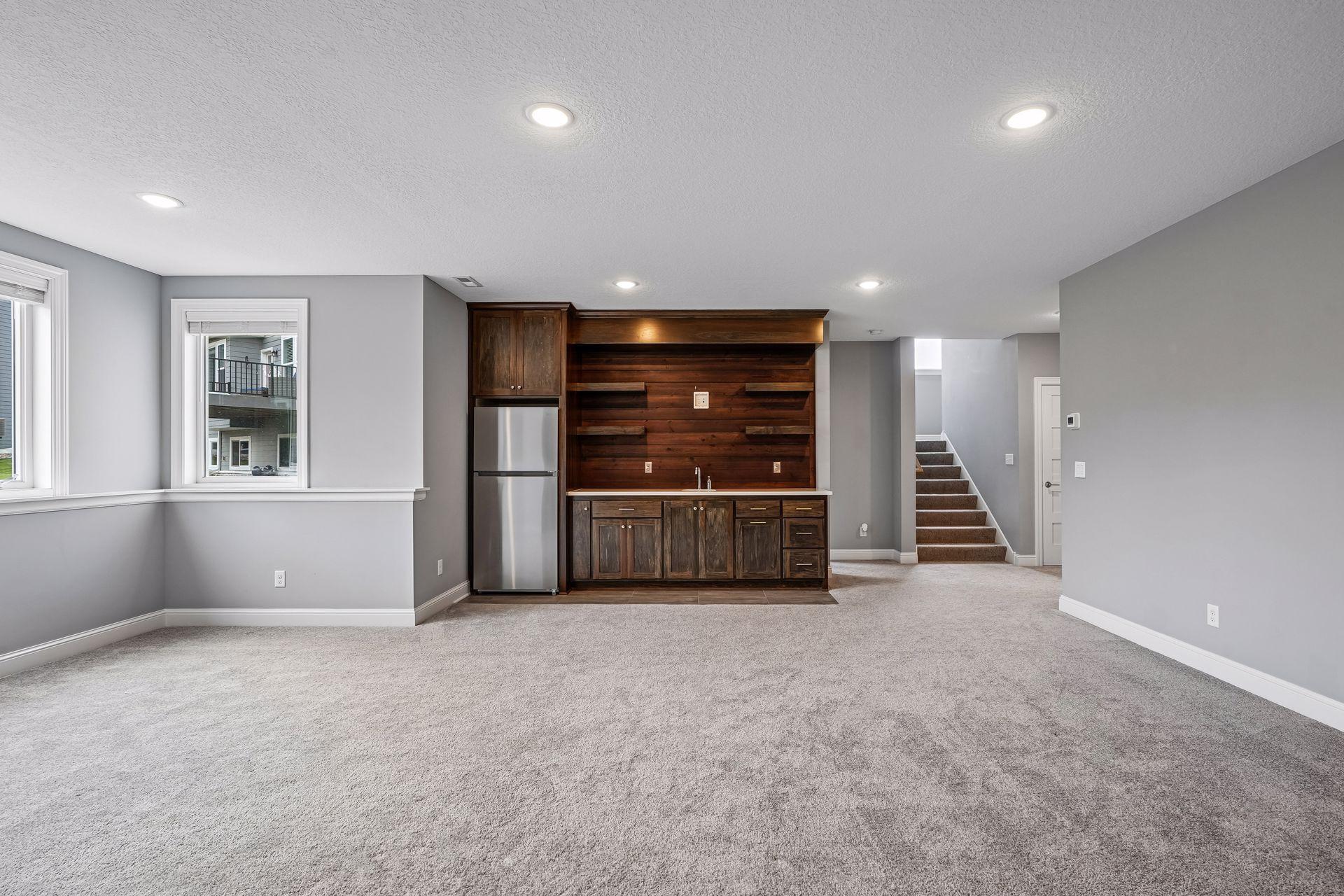 View of Residential at 18447 75th Place, Maple Grove MN 55311, Maple Grove (48 of 61) - Mike Wilen | Minnesota Team Real Estate
