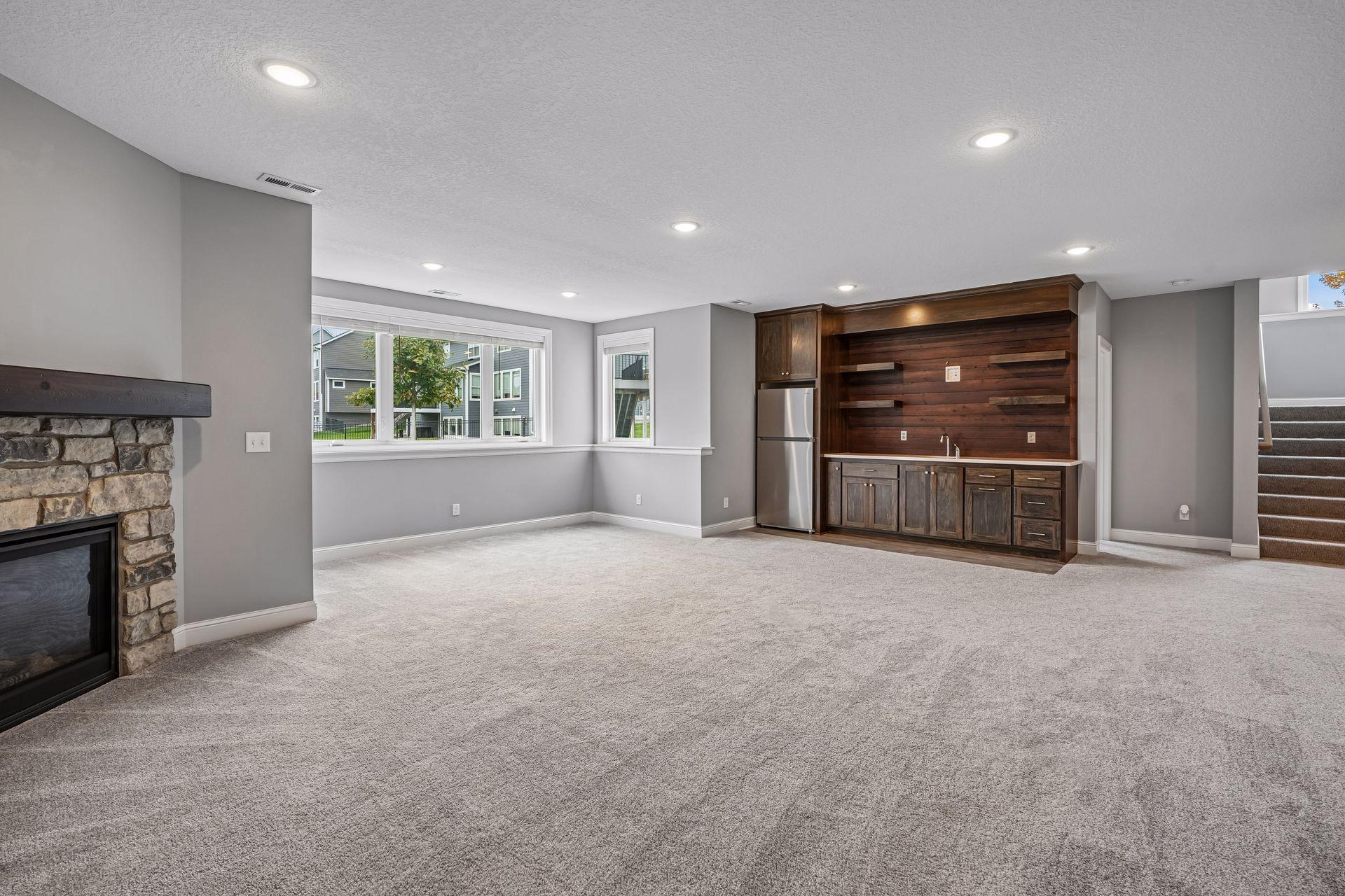 View of Residential at 18447 75th Place, Maple Grove MN 55311, Maple Grove (47 of 61) - Mike Wilen | Minnesota Team Real Estate