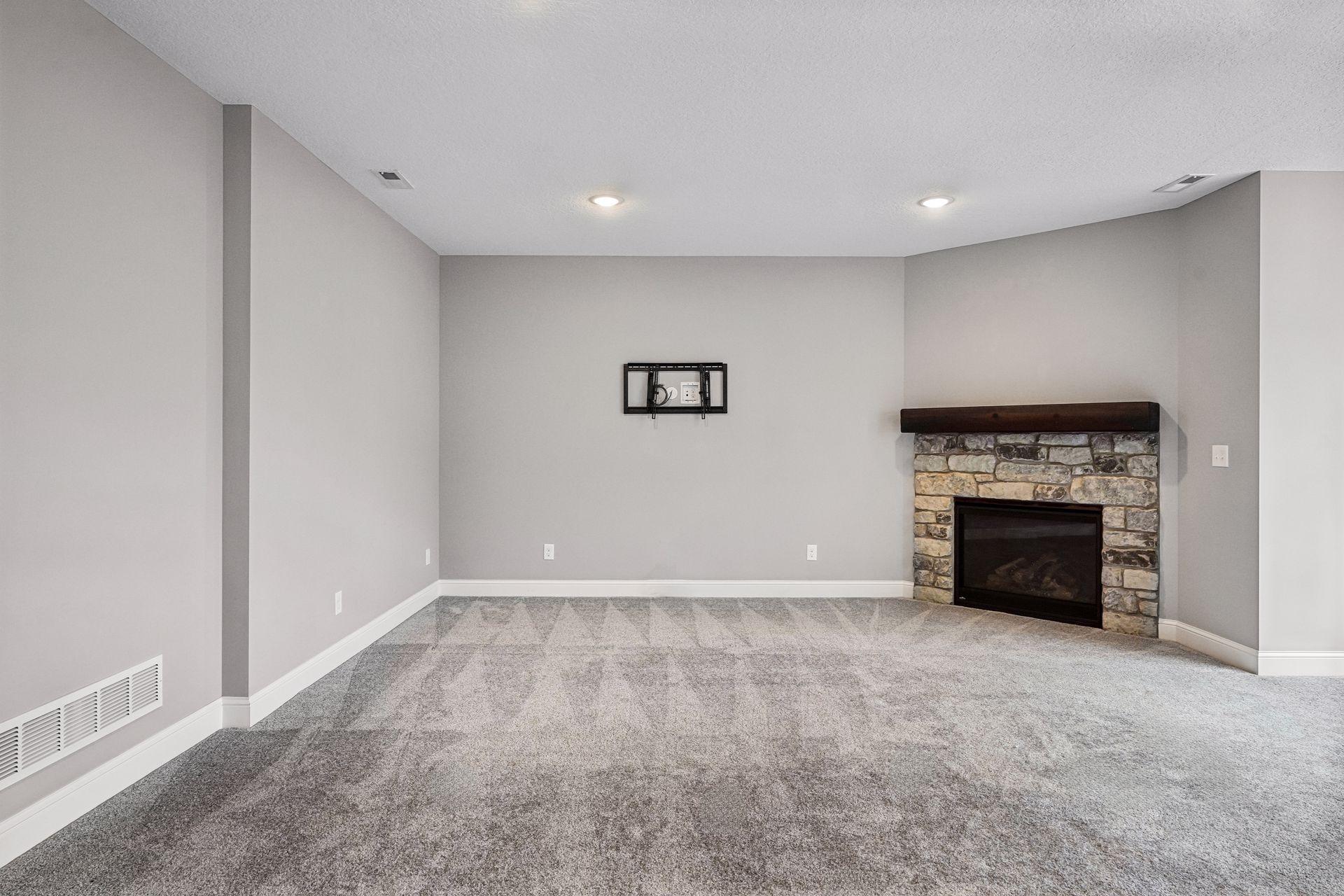 View of Residential at 18447 75th Place, Maple Grove MN 55311, Maple Grove (46 of 61) - Mike Wilen | Minnesota Team Real Estate