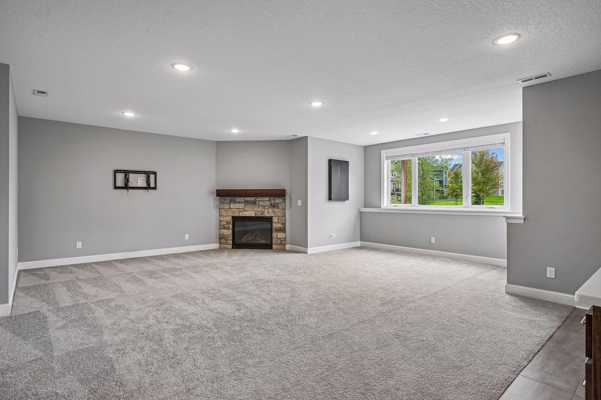 View of Residential at 18447 75th Place, Maple Grove MN 55311, Maple Grove (45 of 61) - Mike Wilen | Minnesota Team Real Estate