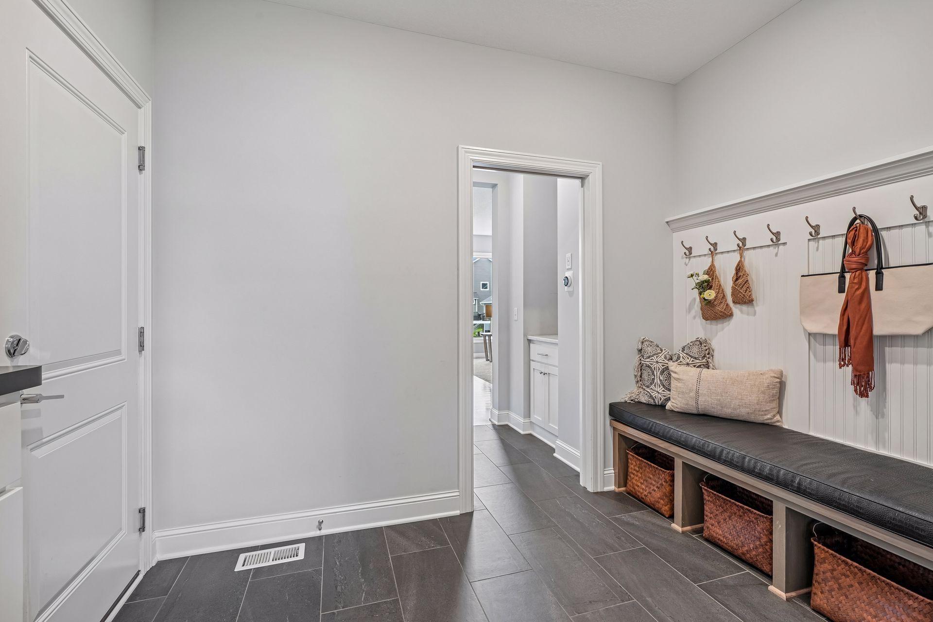 View of Residential at 18447 75th Place, Maple Grove MN 55311, Maple Grove (24 of 61) - Mike Wilen | Minnesota Team Real Estate