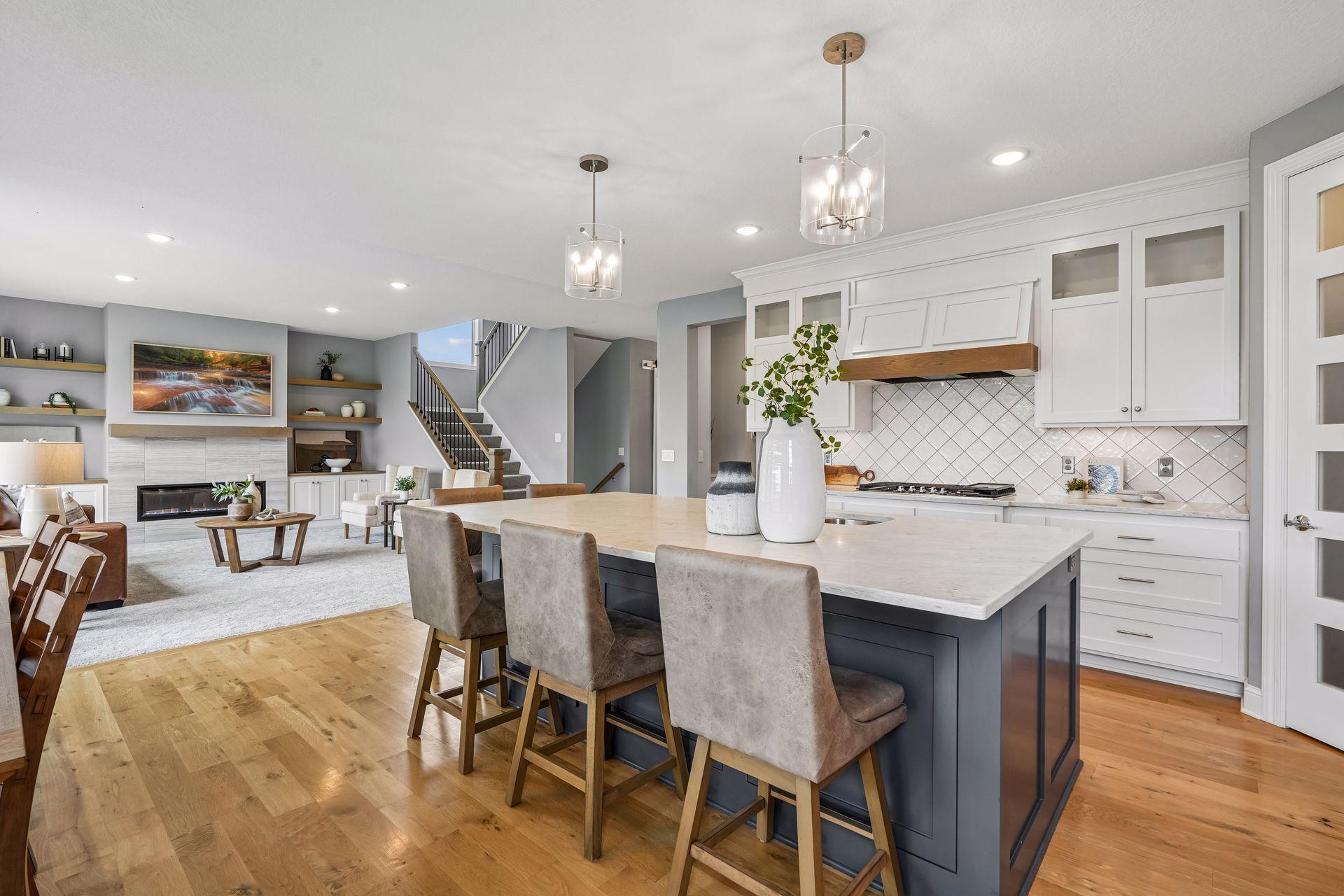 View of Residential at 18447 75th Place, Maple Grove MN 55311, Maple Grove (22 of 61) - Mike Wilen | Minnesota Team Real Estate