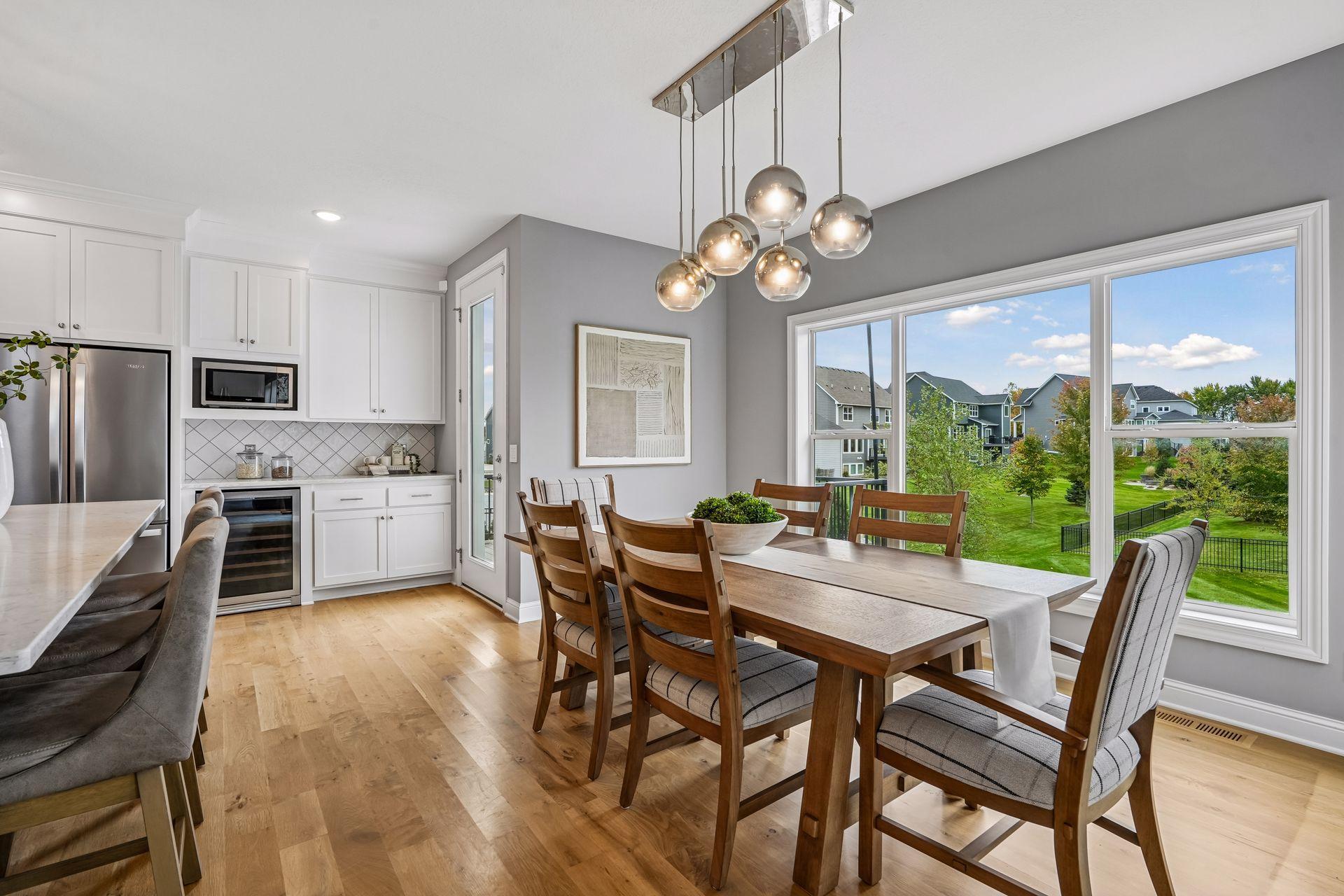 View of Residential at 18447 75th Place, Maple Grove MN 55311, Maple Grove (18 of 61) - Mike Wilen | Minnesota Team Real Estate