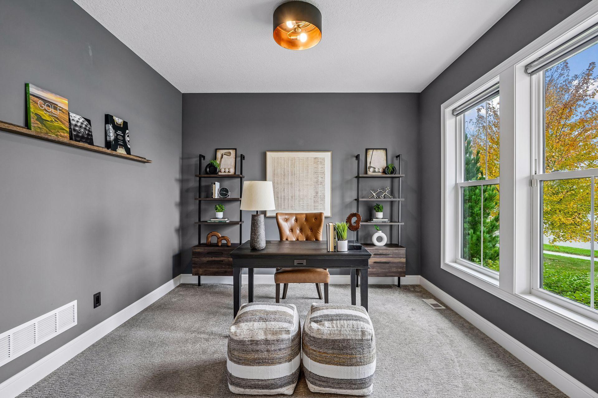 View of Residential at 18447 75th Place, Maple Grove MN 55311, Maple Grove (8 of 61) - Mike Wilen | Minnesota Team Real Estate