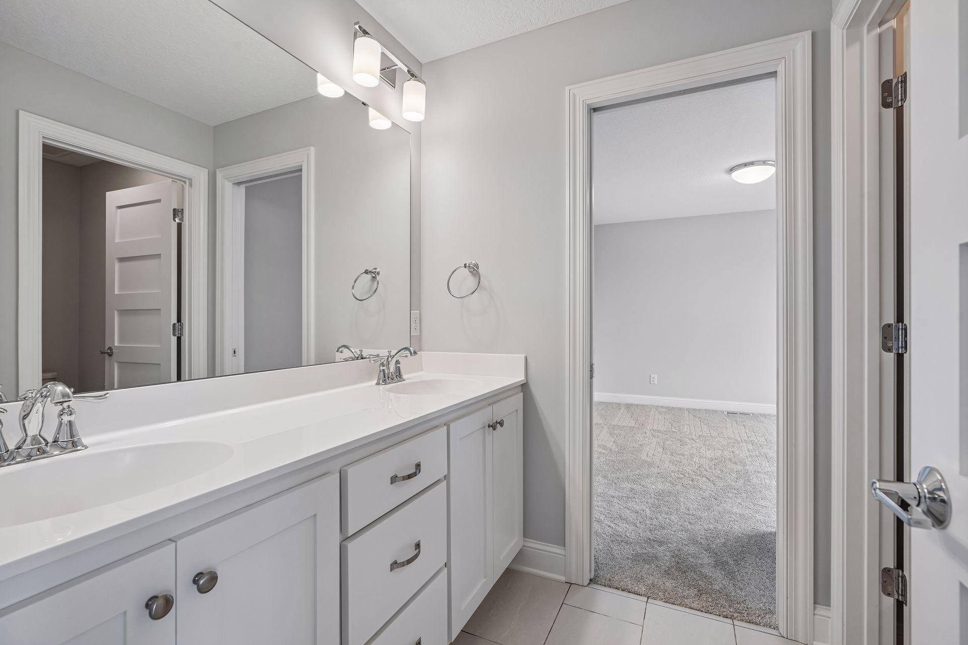 View of Residential at 18447 75th Place, Maple Grove MN 55311, Maple Grove (37 of 61) - Mike Wilen | Minnesota Team Real Estate