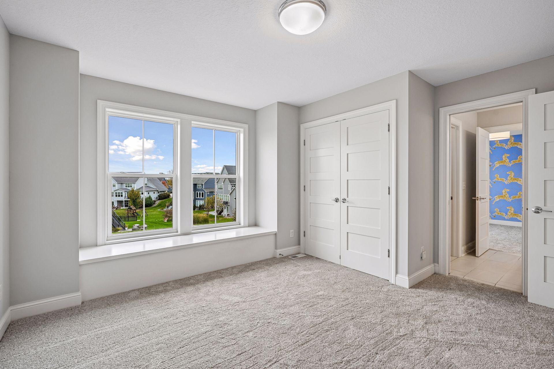 View of Residential at 18447 75th Place, Maple Grove MN 55311, Maple Grove (35 of 61) - Mike Wilen | Minnesota Team Real Estate