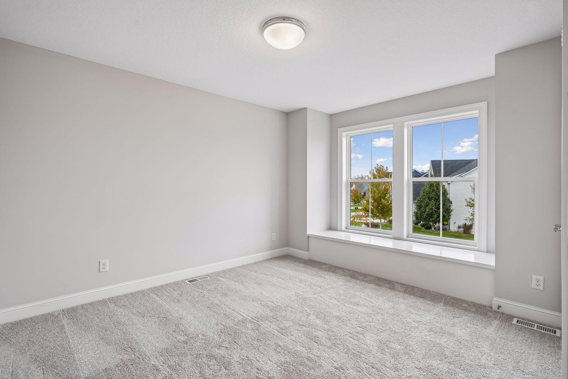 View of Residential at 18447 75th Place, Maple Grove MN 55311, Maple Grove (36 of 61) - Mike Wilen | Minnesota Team Real Estate