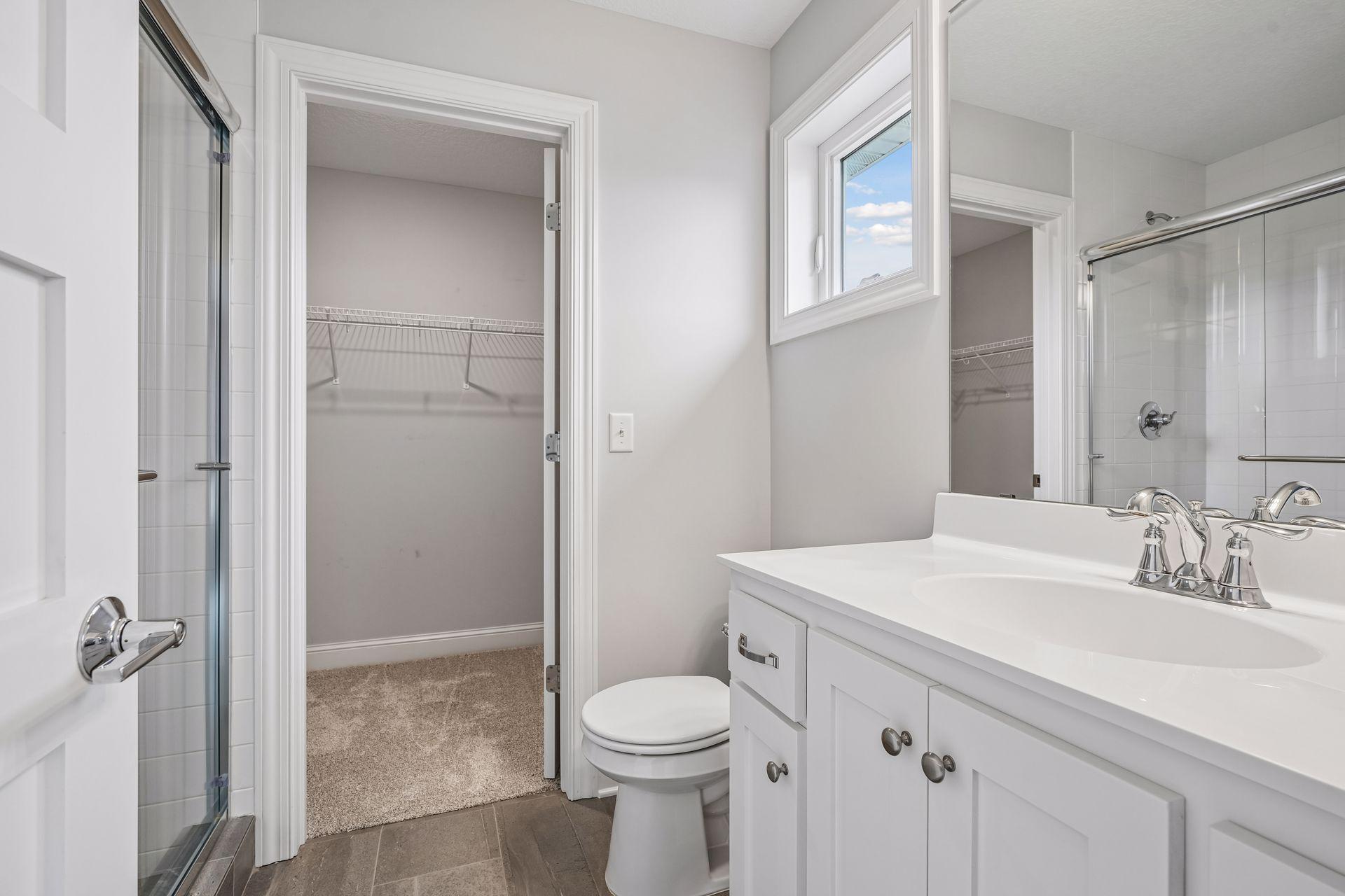 View of Residential at 18447 75th Place, Maple Grove MN 55311, Maple Grove (42 of 61) - Mike Wilen | Minnesota Team Real Estate