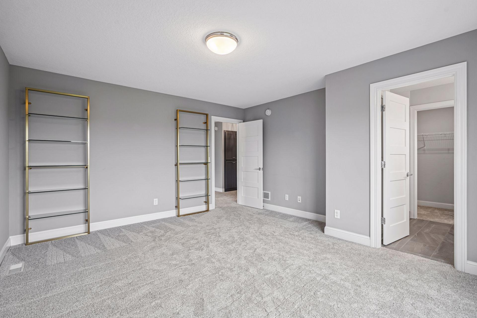 View of Residential at 18447 75th Place, Maple Grove MN 55311, Maple Grove (41 of 61) - Mike Wilen | Minnesota Team Real Estate