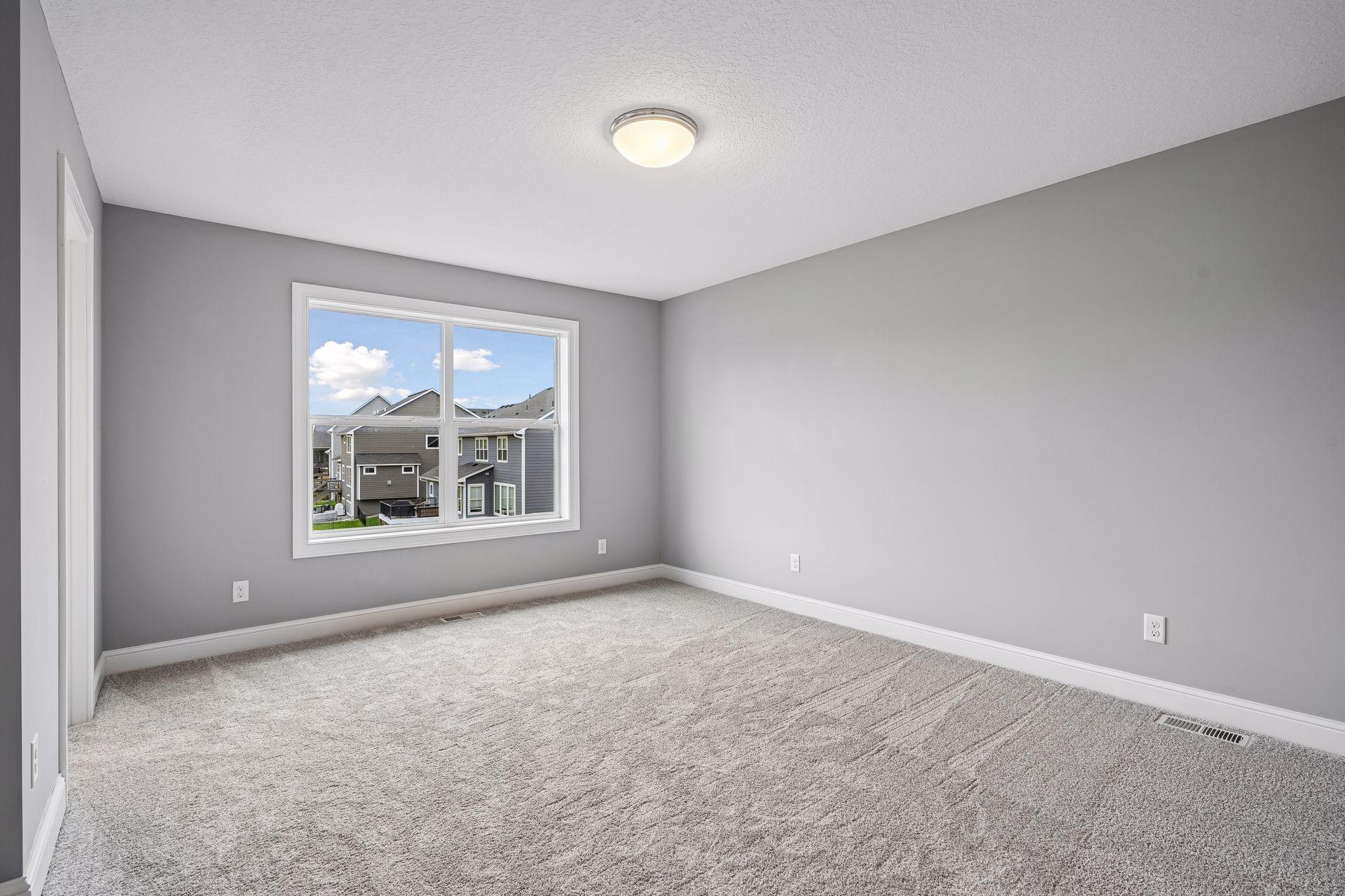 View of Residential at 18447 75th Place, Maple Grove MN 55311, Maple Grove (40 of 61) - Mike Wilen | Minnesota Team Real Estate