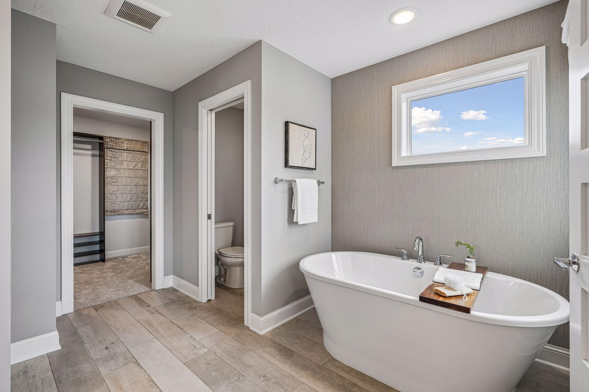 View of Residential at 18447 75th Place, Maple Grove MN 55311, Maple Grove (33 of 61) - Mike Wilen | Minnesota Team Real Estate