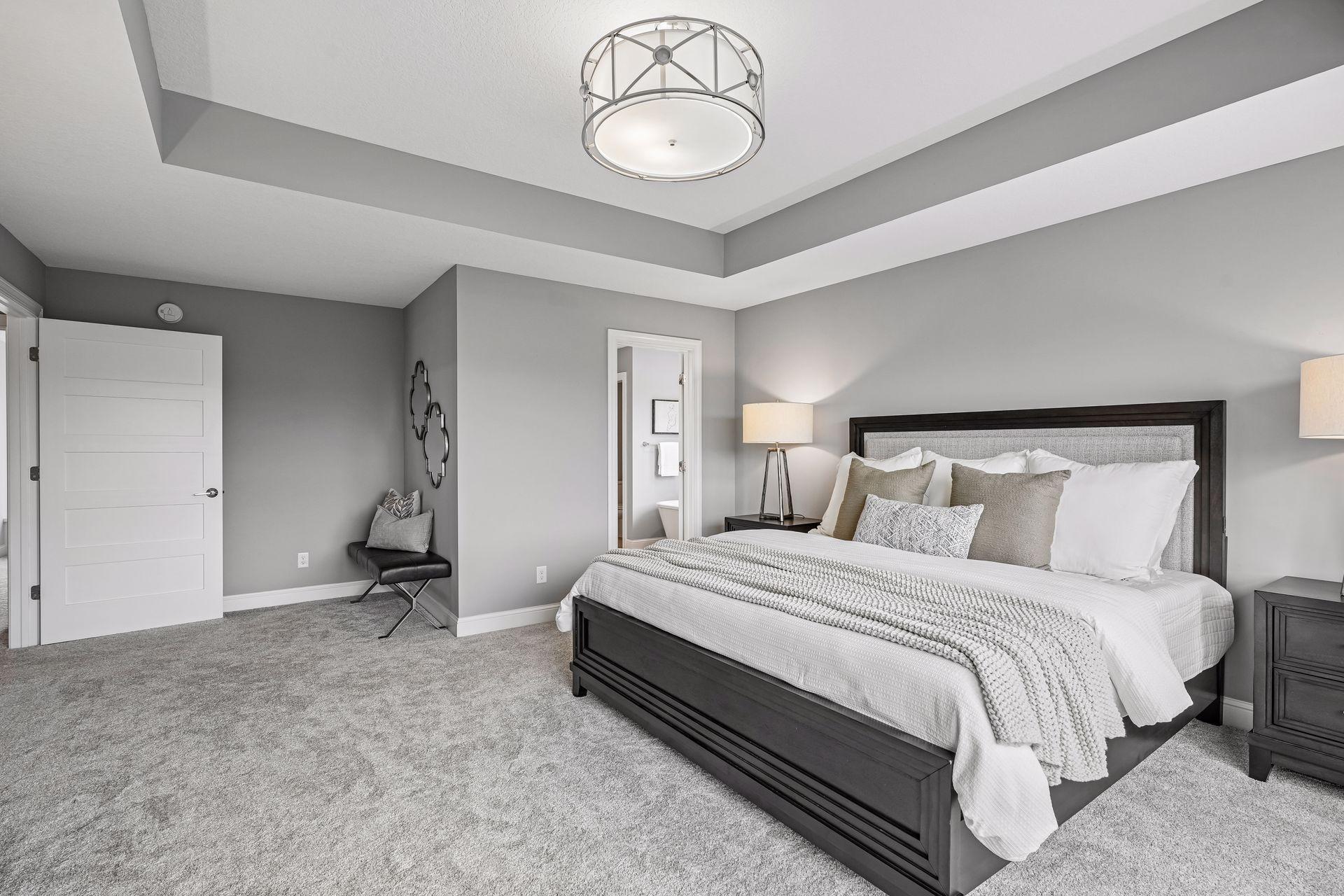 View of Residential at 18447 75th Place, Maple Grove MN 55311, Maple Grove (31 of 61) - Mike Wilen | Minnesota Team Real Estate