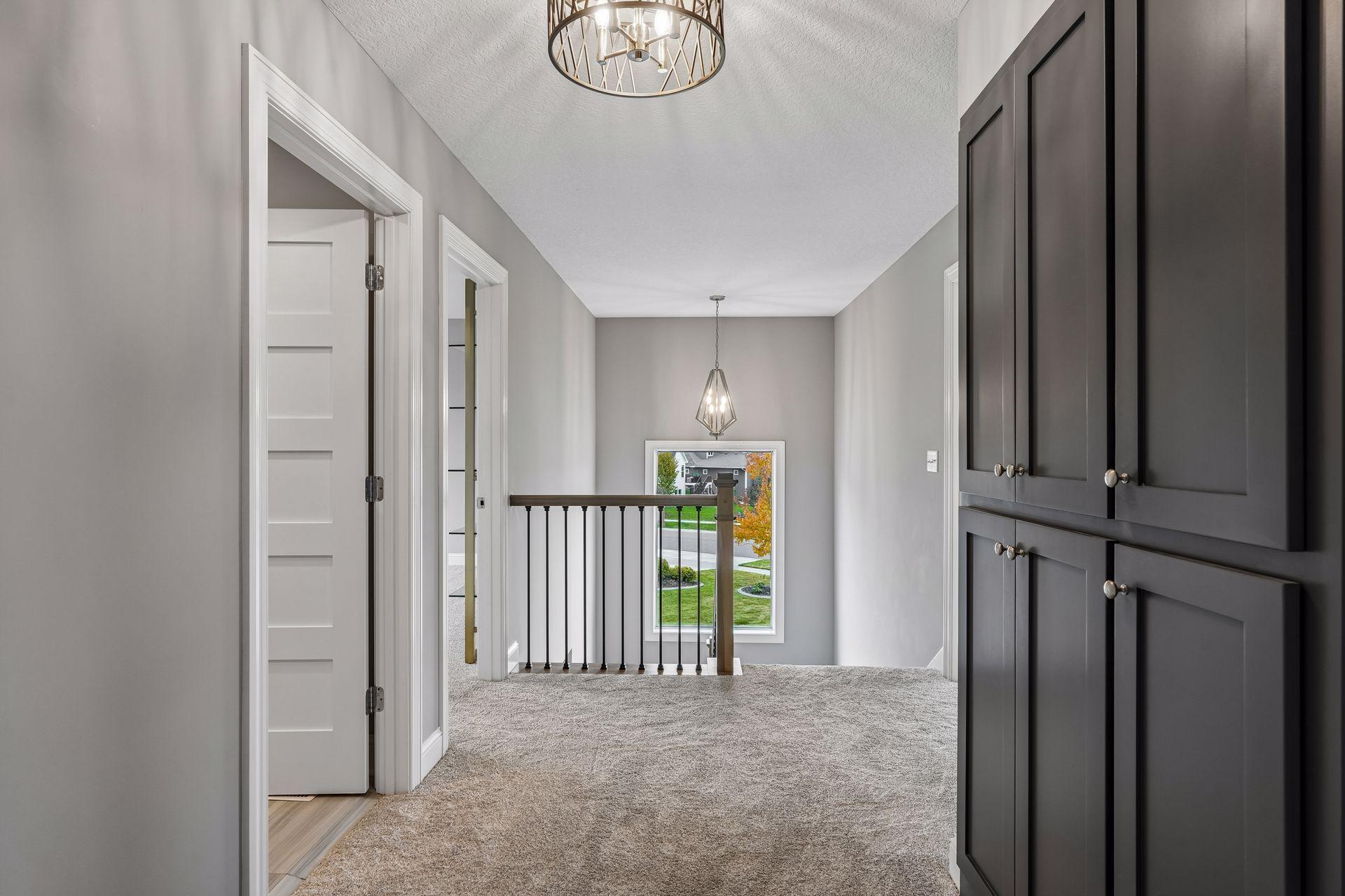 View of Residential at 18447 75th Place, Maple Grove MN 55311, Maple Grove (27 of 61) - Mike Wilen | Minnesota Team Real Estate