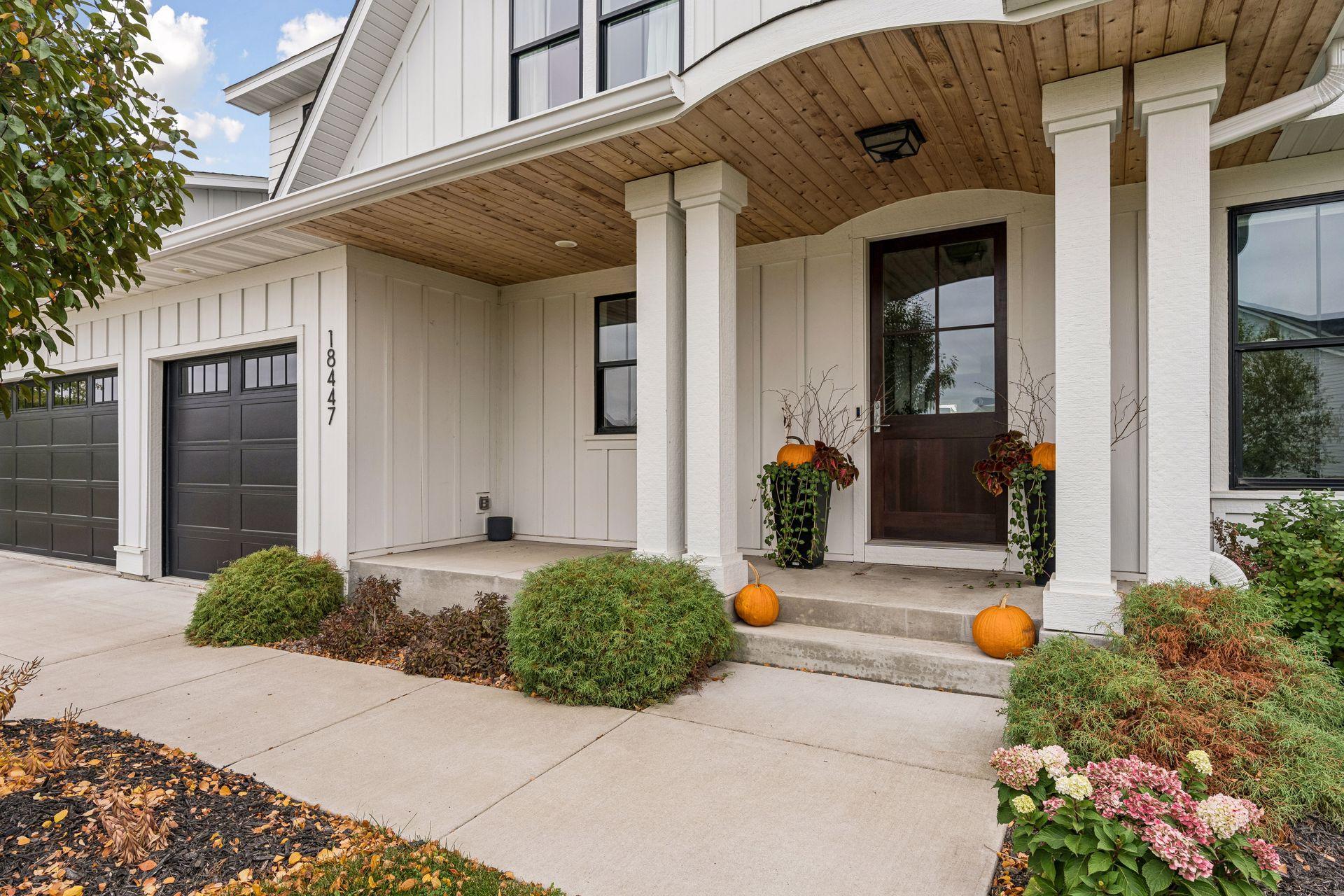 View of Residential at 18447 75th Place, Maple Grove MN 55311, Maple Grove (4 of 61) - Mike Wilen | Minnesota Team Real Estate