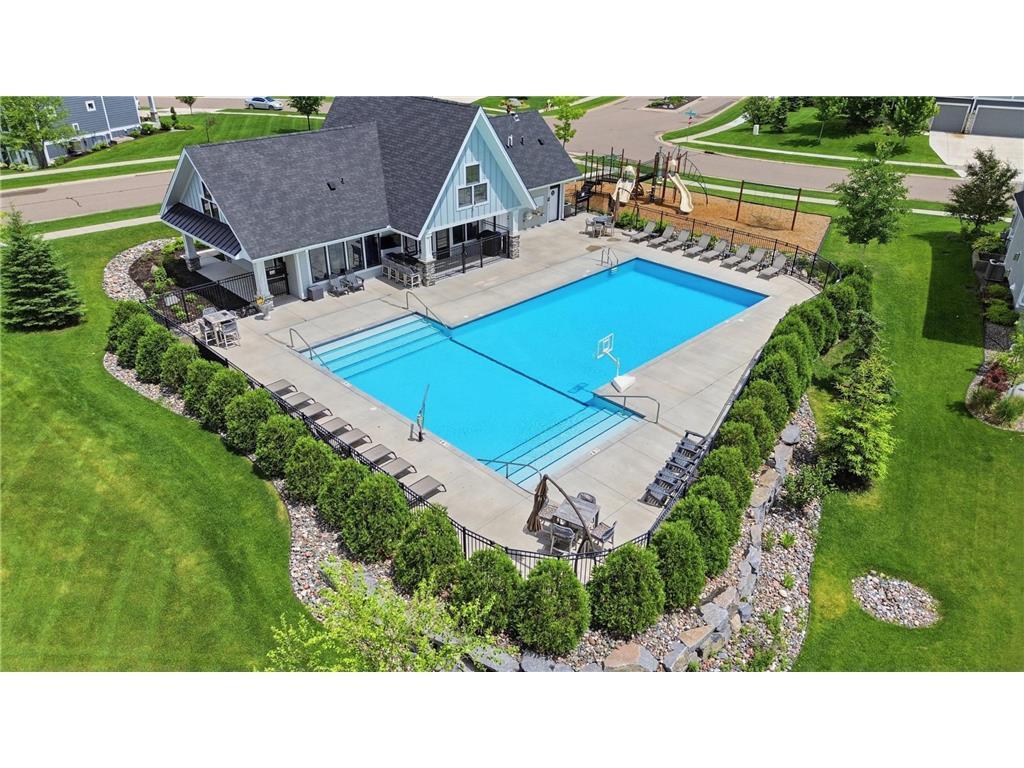 View of Residential at 18447 75th Place, Maple Grove MN 55311, Maple Grove (58 of 61) - Mike Wilen | Minnesota Team Real Estate
