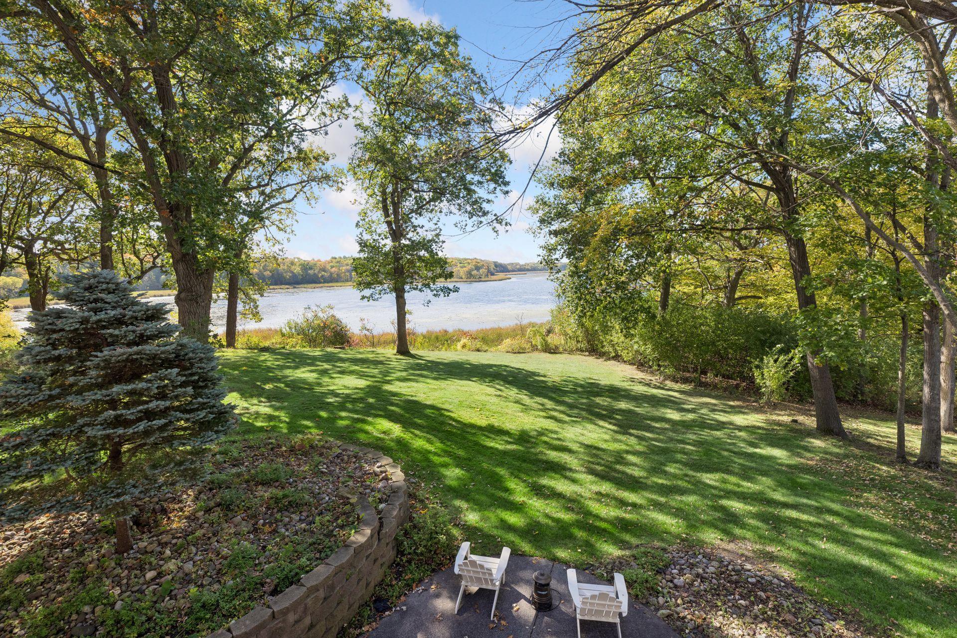 View of Residential at 8378 Seneca Pointe, Eden Prairie MN 55347, Eden Prairie (71 of 71) - Mike Wilen | Minnesota Team Real Estate