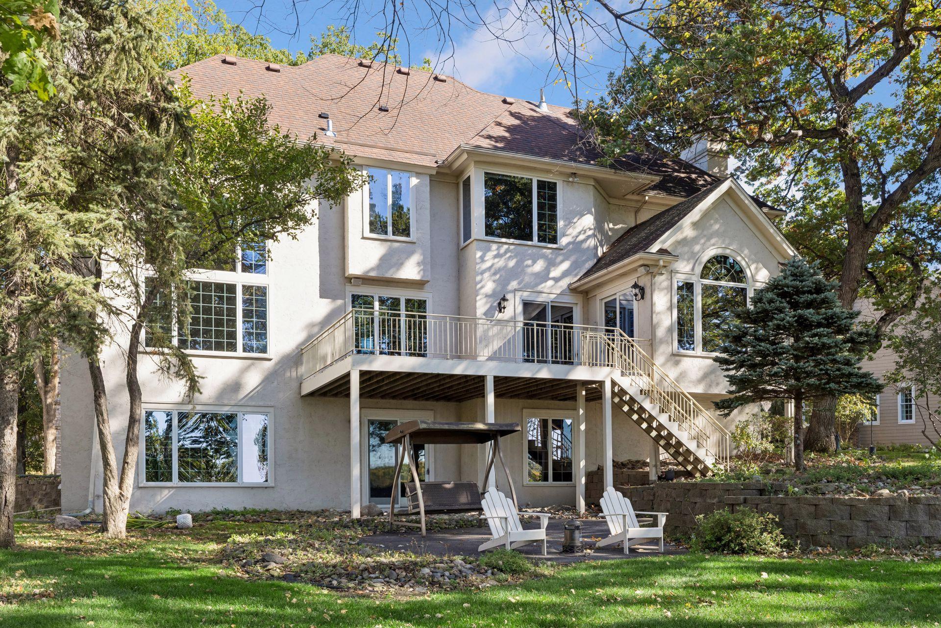 View of Residential at 8378 Seneca Pointe, Eden Prairie MN 55347, Eden Prairie (69 of 71) - Mike Wilen | Minnesota Team Real Estate