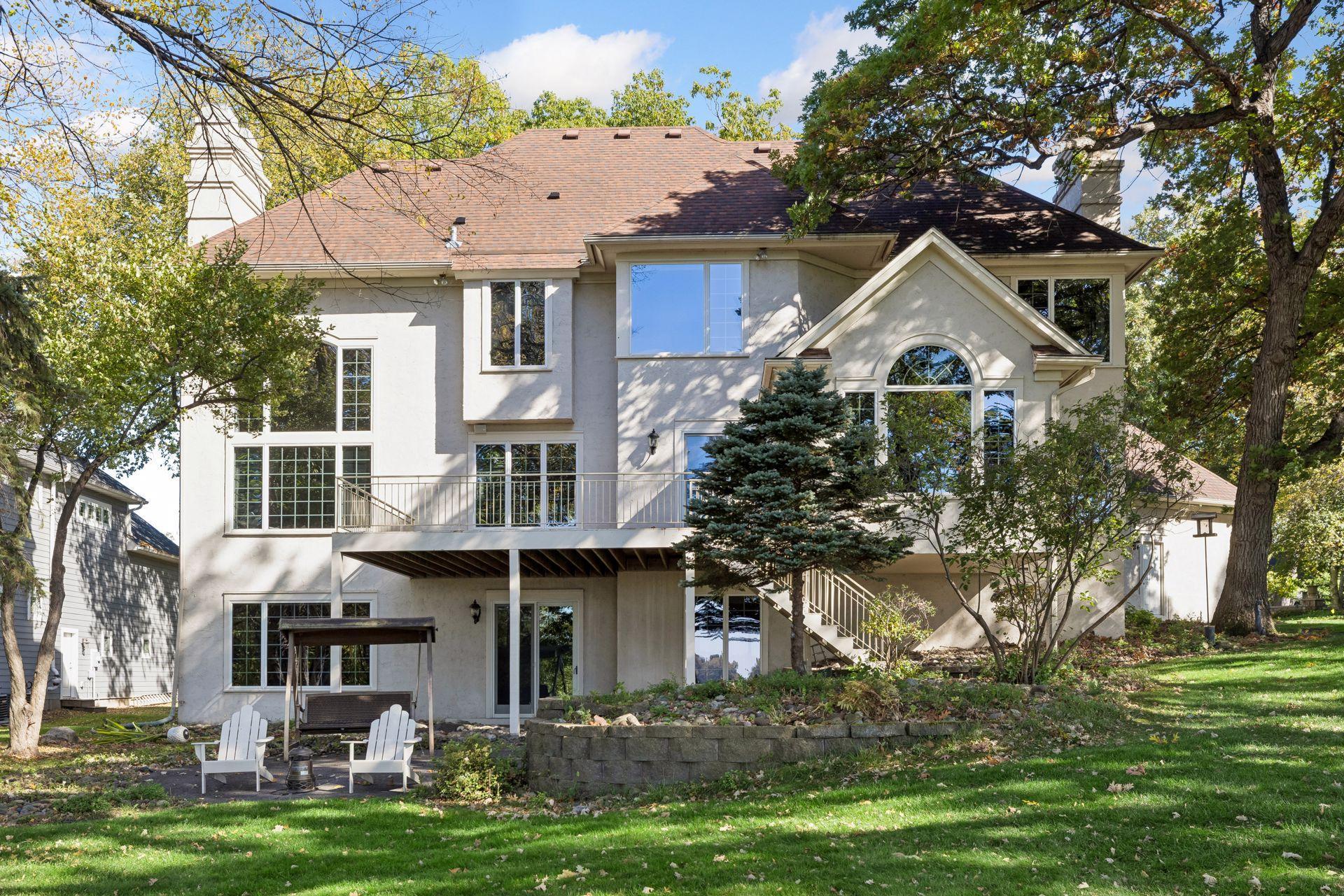 View of Residential at 8378 Seneca Pointe, Eden Prairie MN 55347, Eden Prairie (68 of 71) - Mike Wilen | Minnesota Team Real Estate