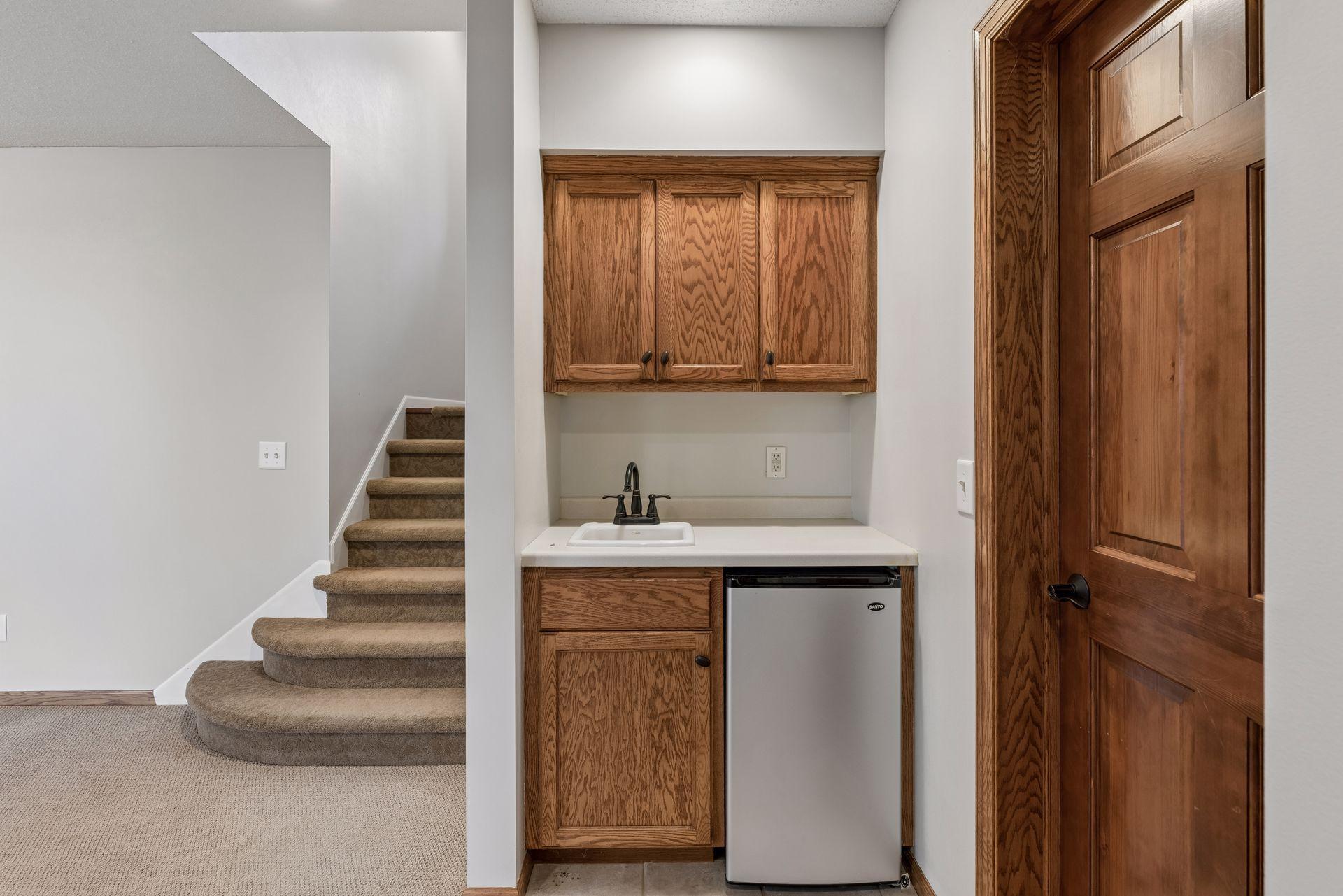 View of Residential at 8378 Seneca Pointe, Eden Prairie MN 55347, Eden Prairie (62 of 71) - Mike Wilen | Minnesota Team Real Estate
