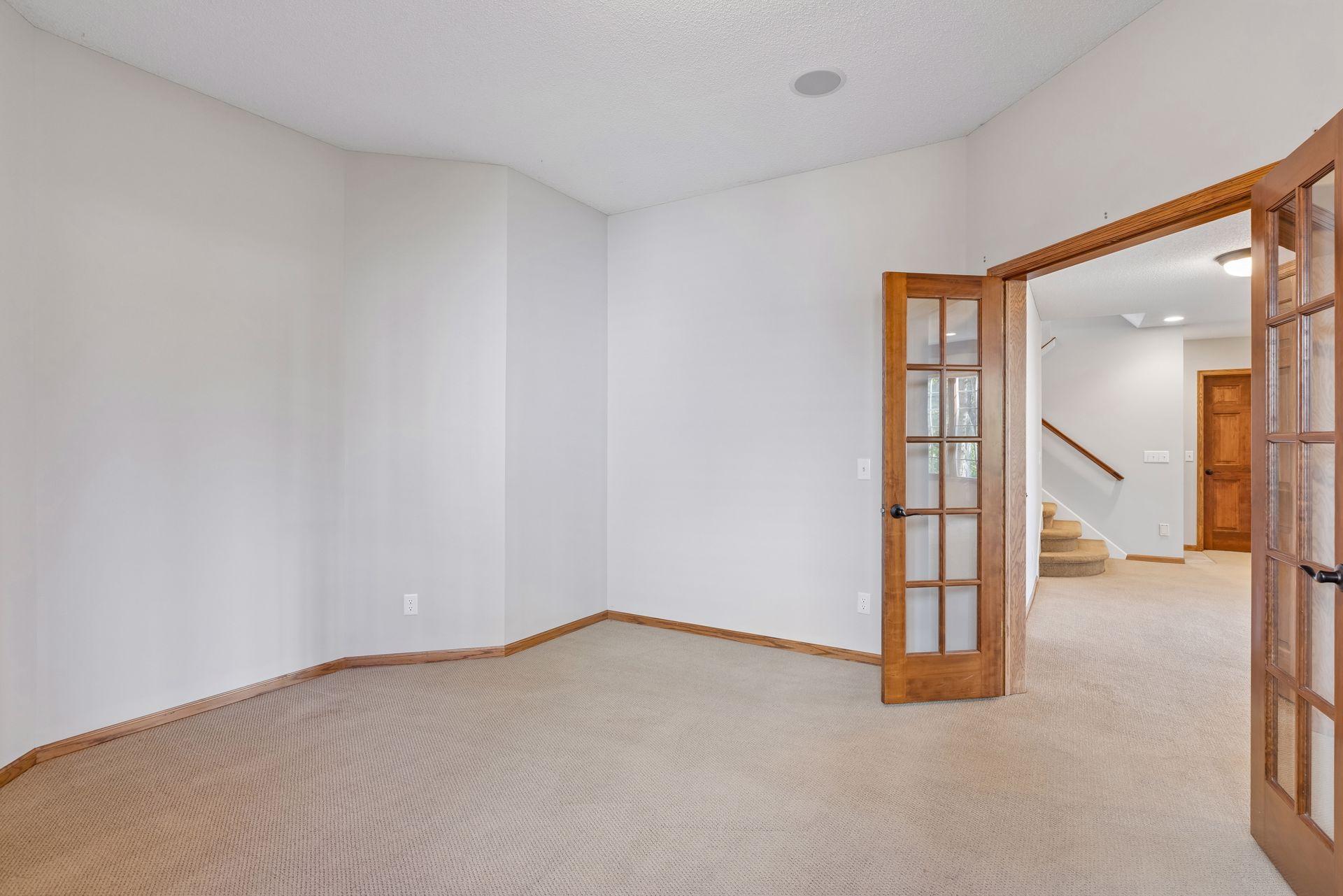 View of Residential at 8378 Seneca Pointe, Eden Prairie MN 55347, Eden Prairie (61 of 71) - Mike Wilen | Minnesota Team Real Estate