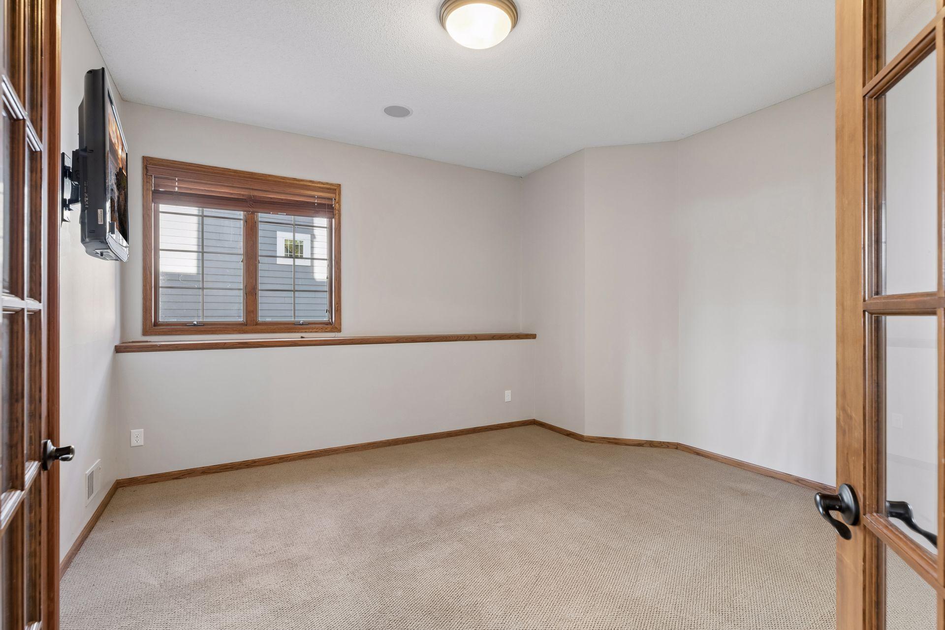 View of Residential at 8378 Seneca Pointe, Eden Prairie MN 55347, Eden Prairie (60 of 71) - Mike Wilen | Minnesota Team Real Estate