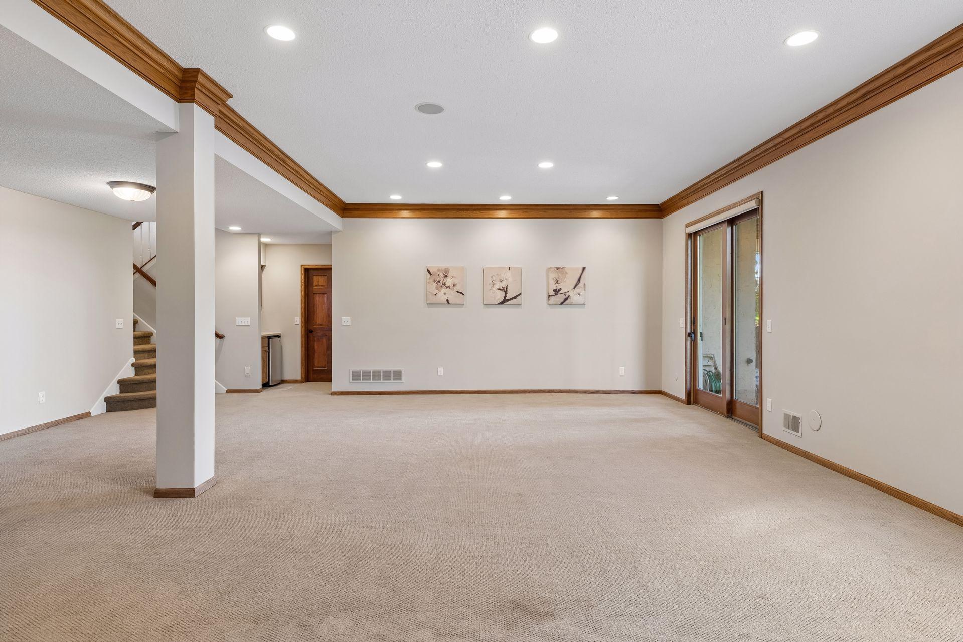 View of Residential at 8378 Seneca Pointe, Eden Prairie MN 55347, Eden Prairie (58 of 71) - Mike Wilen | Minnesota Team Real Estate