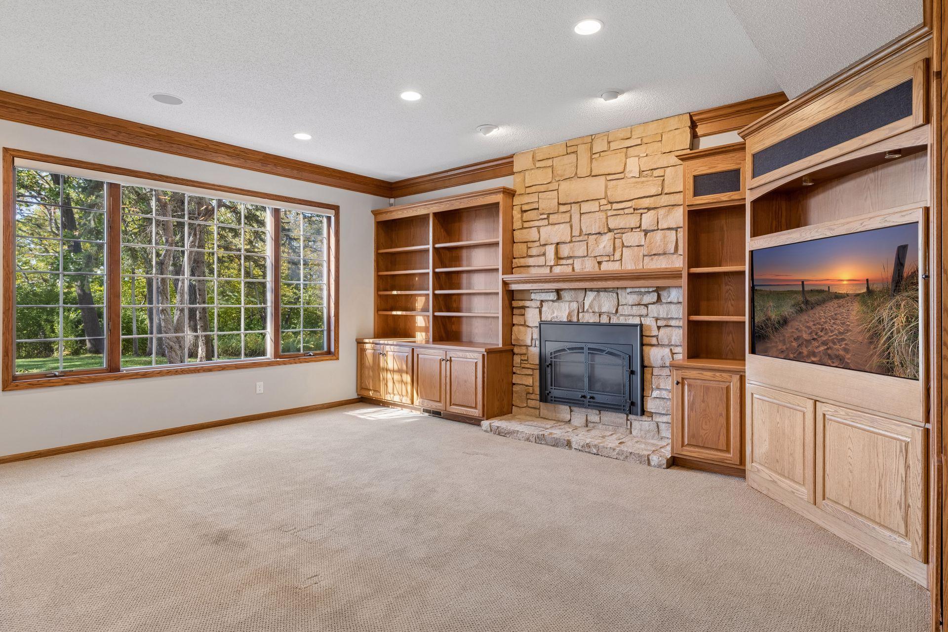 View of Residential at 8378 Seneca Pointe, Eden Prairie MN 55347, Eden Prairie (57 of 71) - Mike Wilen | Minnesota Team Real Estate