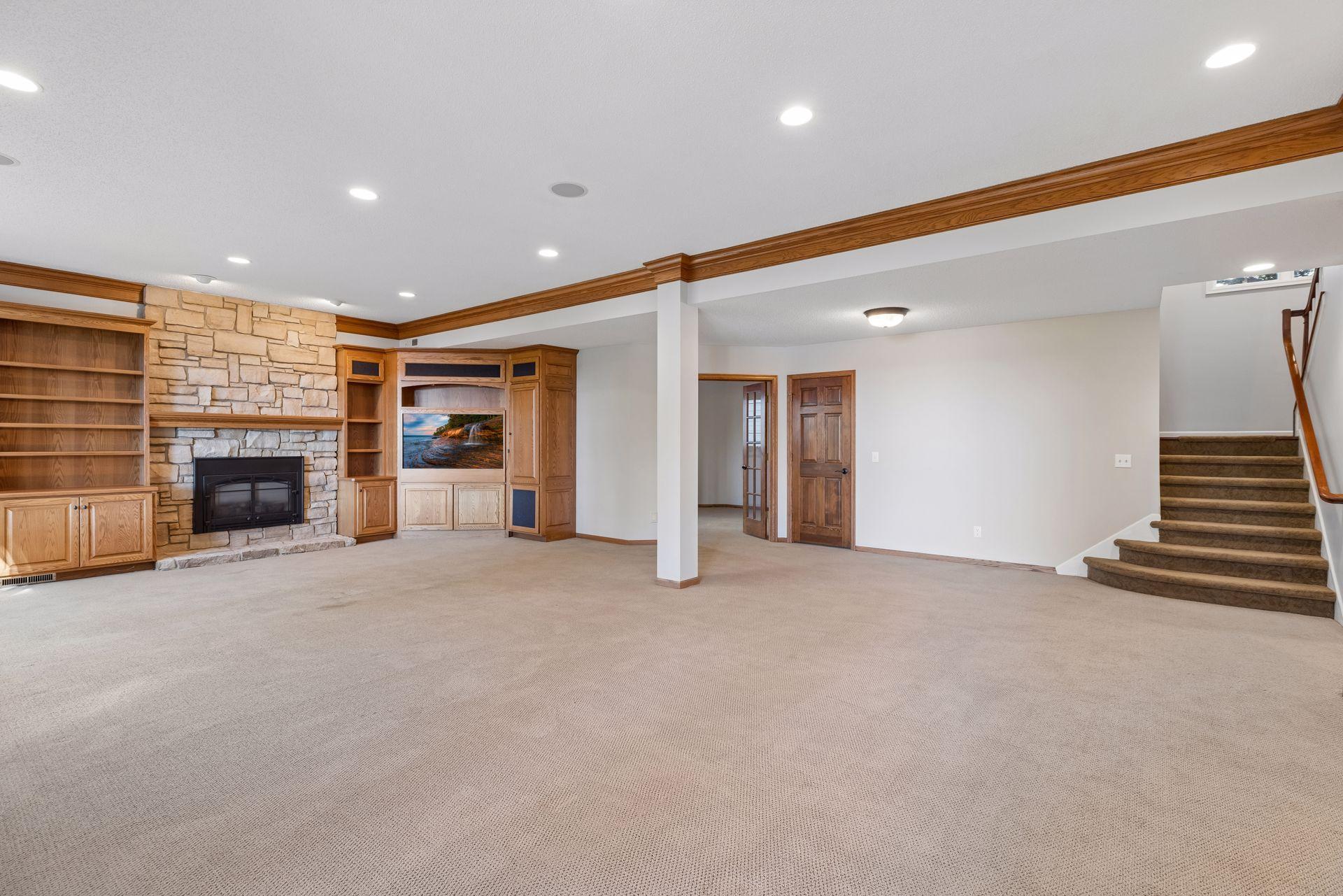 View of Residential at 8378 Seneca Pointe, Eden Prairie MN 55347, Eden Prairie (56 of 71) - Mike Wilen | Minnesota Team Real Estate
