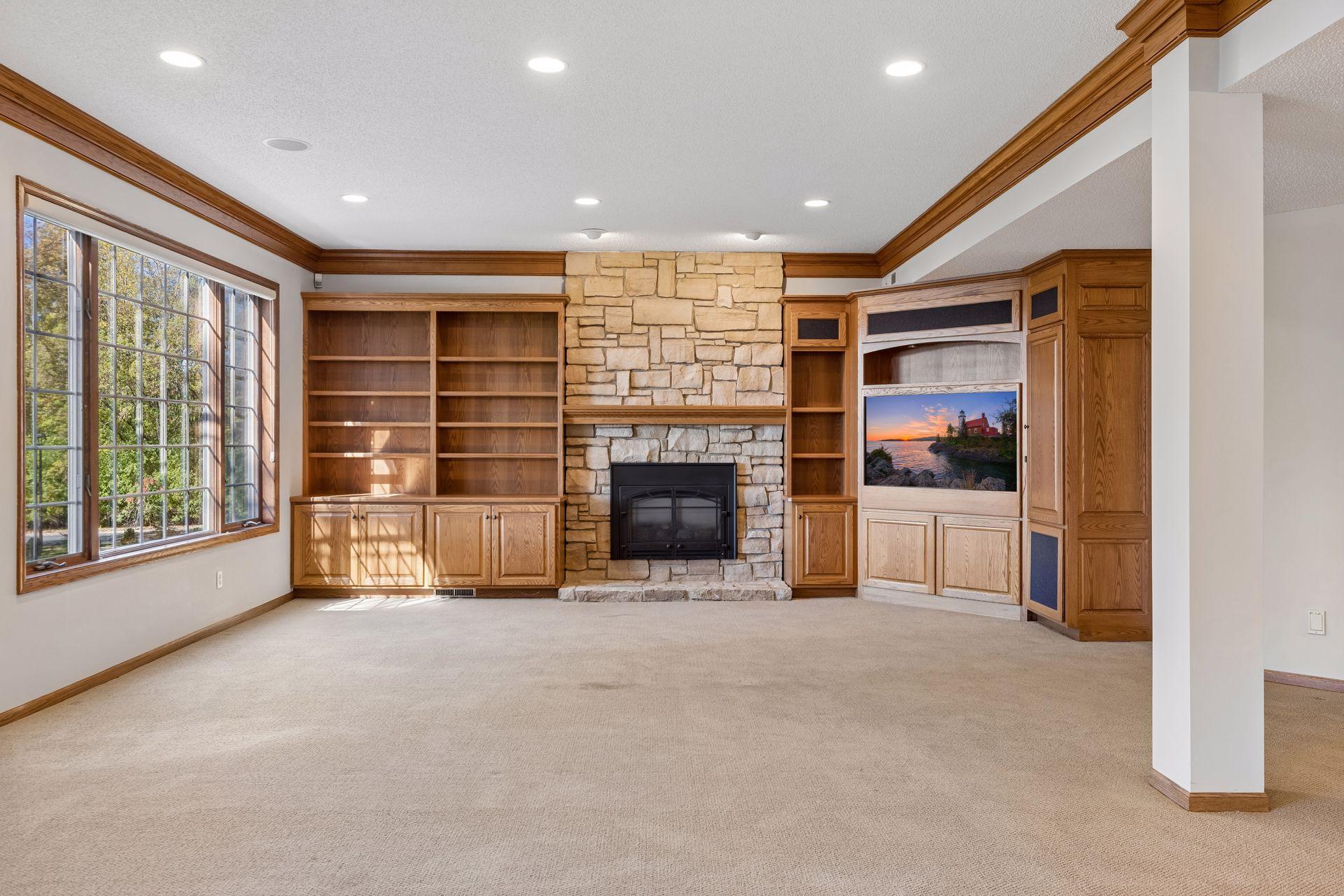 View of Residential at 8378 Seneca Pointe, Eden Prairie MN 55347, Eden Prairie (55 of 71) - Mike Wilen | Minnesota Team Real Estate
