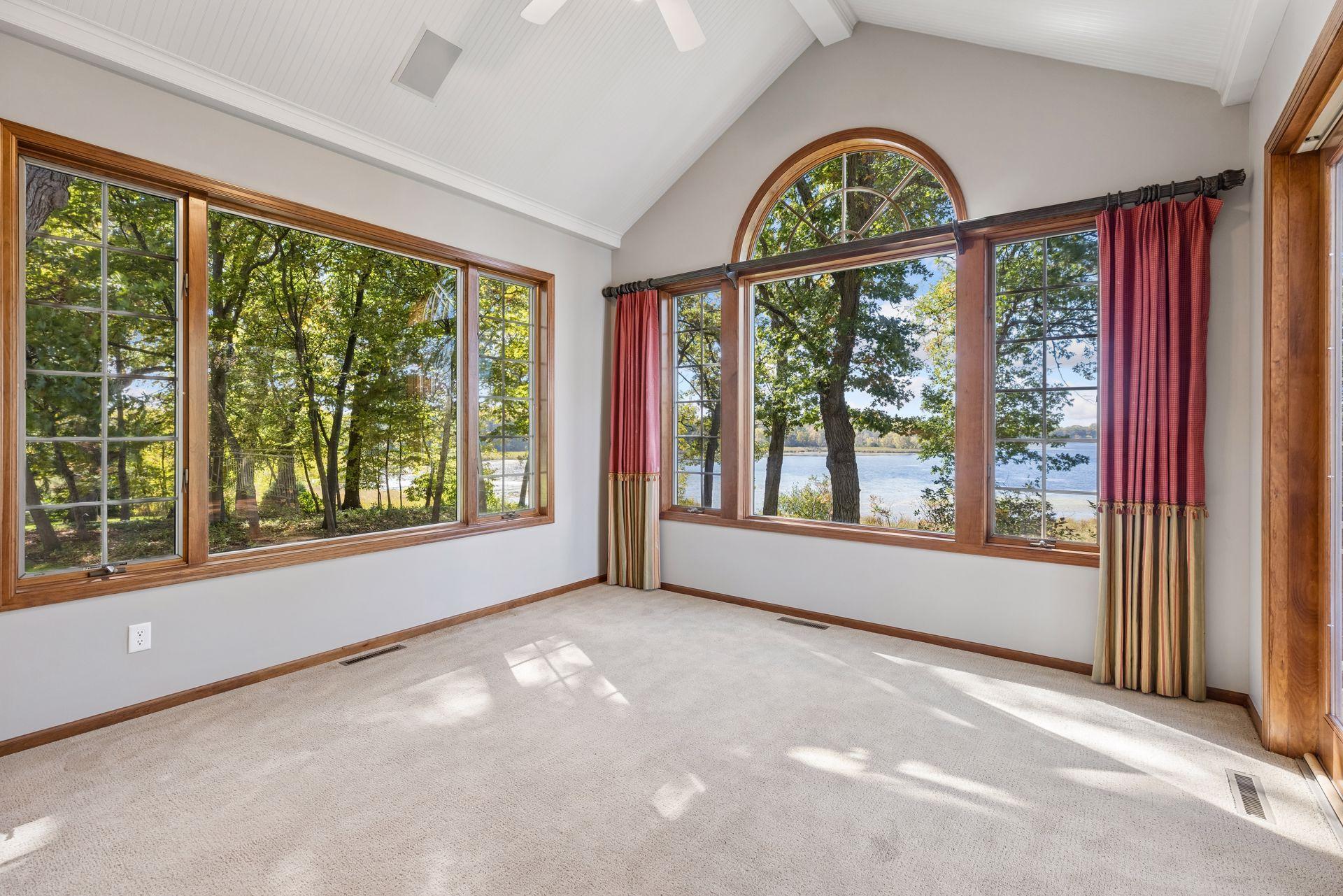 View of Residential at 8378 Seneca Pointe, Eden Prairie MN 55347, Eden Prairie (39 of 71) - Mike Wilen | Minnesota Team Real Estate