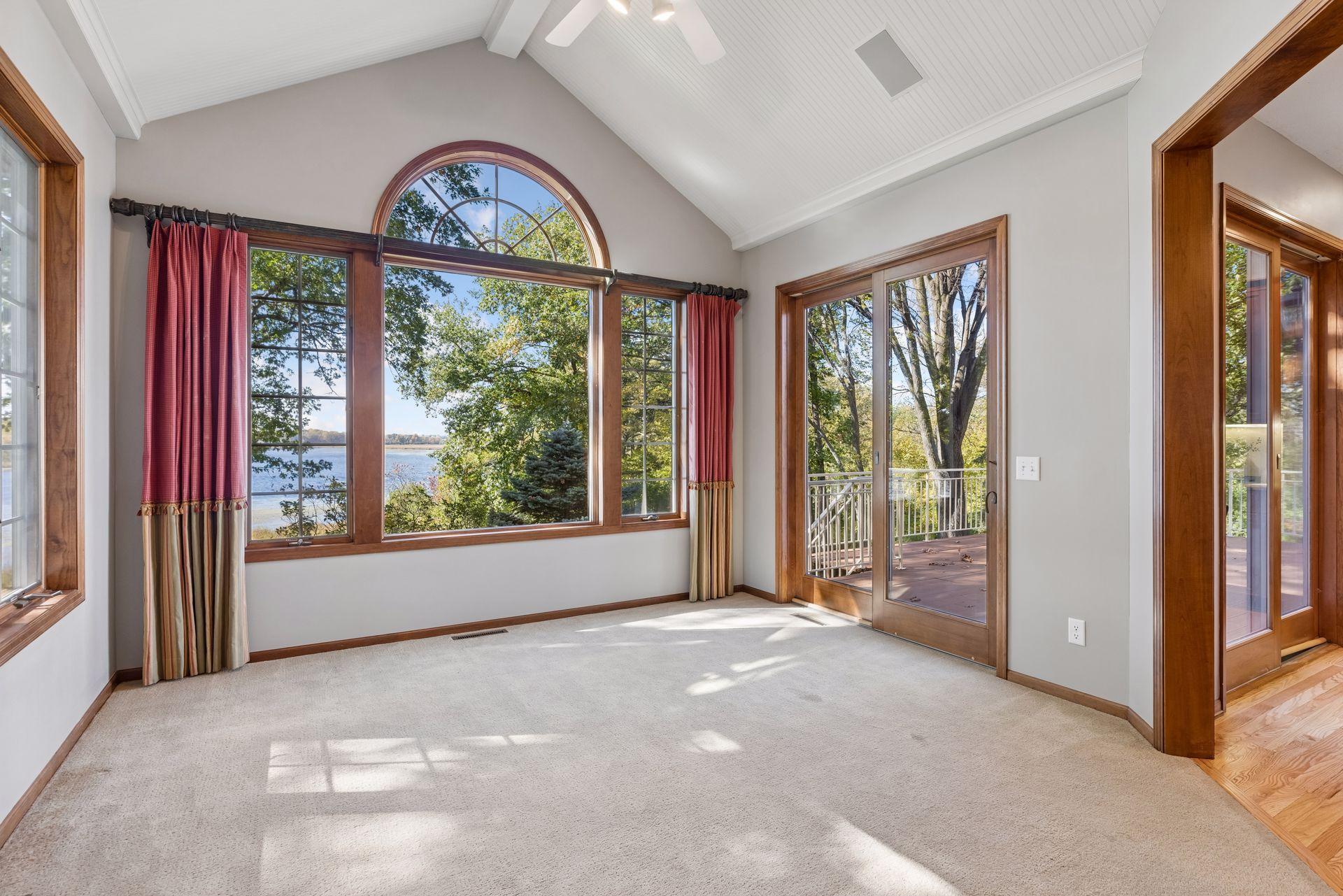 View of Residential at 8378 Seneca Pointe, Eden Prairie MN 55347, Eden Prairie (38 of 71) - Mike Wilen | Minnesota Team Real Estate