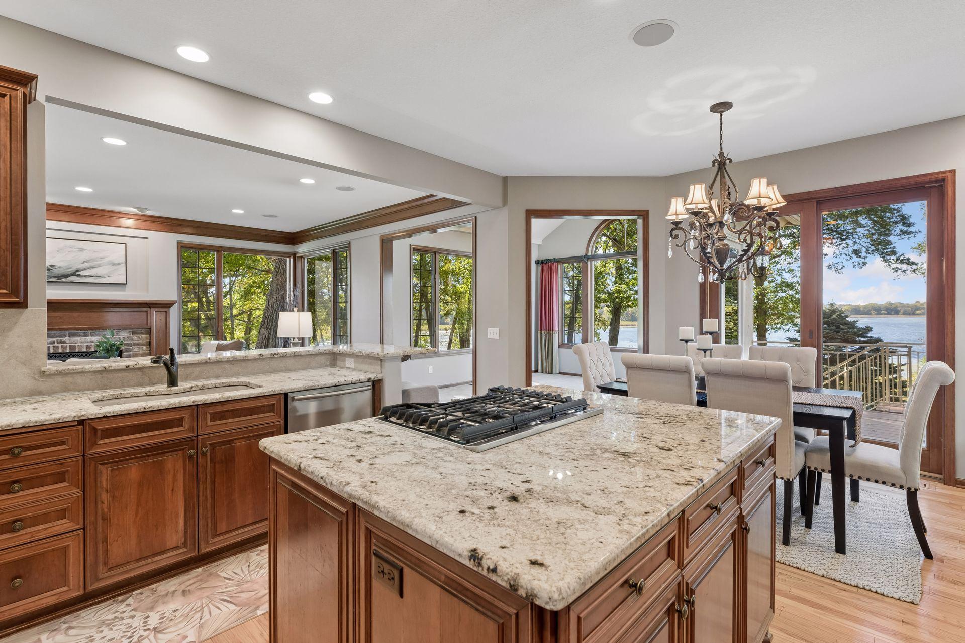 View of Residential at 8378 Seneca Pointe, Eden Prairie MN 55347, Eden Prairie (25 of 71) - Mike Wilen | Minnesota Team Real Estate