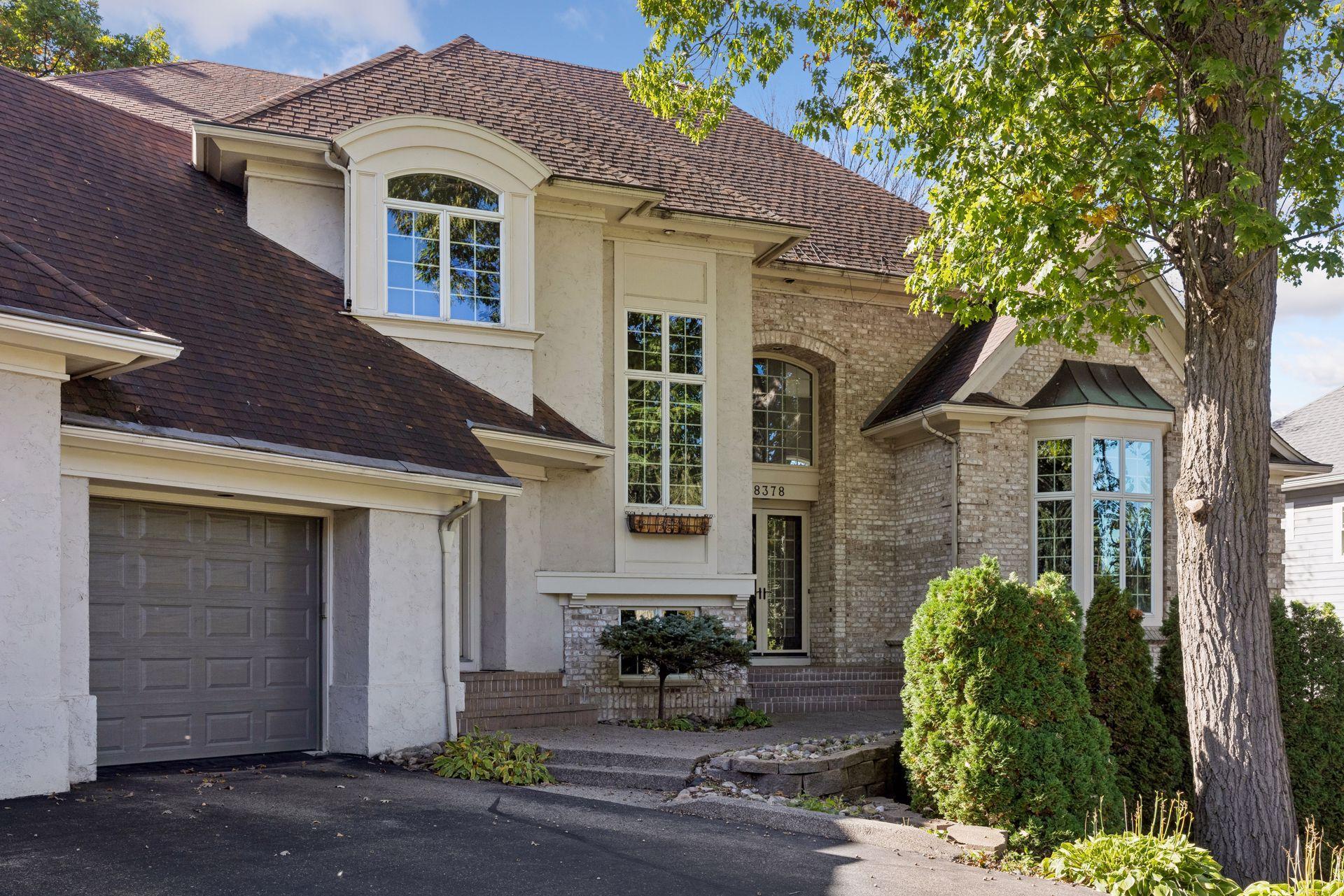 View of Residential at 8378 Seneca Pointe, Eden Prairie MN 55347, Eden Prairie (5 of 71) - Mike Wilen | Minnesota Team Real Estate