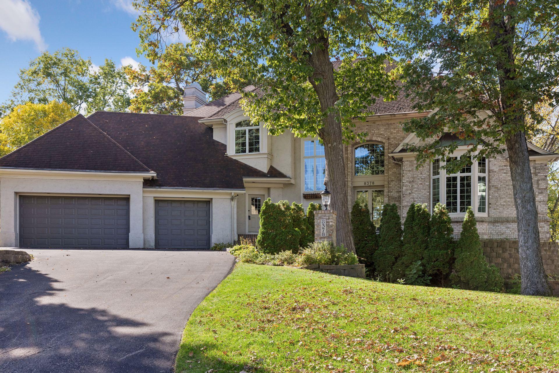 View of Residential at 8378 Seneca Pointe, Eden Prairie MN 55347, Eden Prairie (3 of 71) - Mike Wilen | Minnesota Team Real Estate