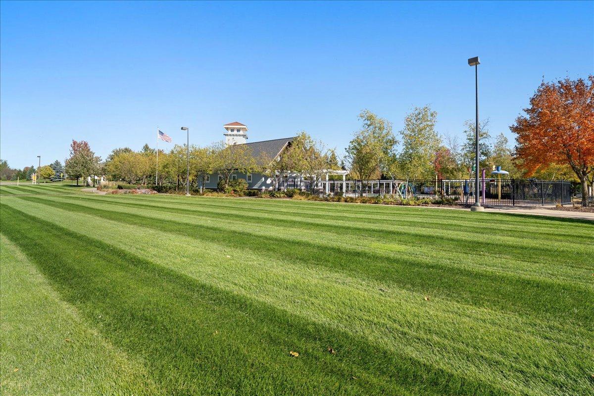 View of Residential at 1618 Headwaters Lane, Woodbury MN 55129, Woodbury (54 of 59) - Mike Wilen | Minnesota Team Real Estate
