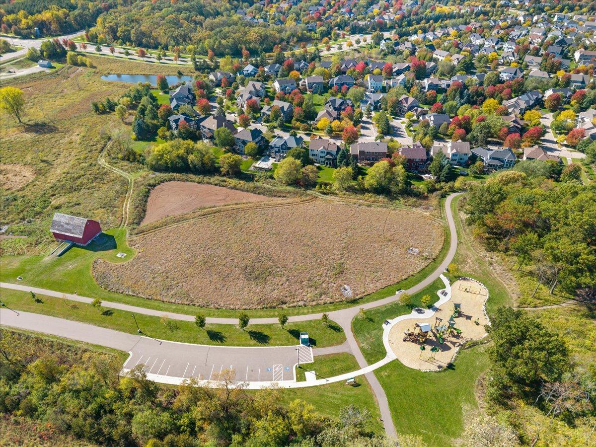 View of Residential at 1618 Headwaters Lane, Woodbury MN 55129, Woodbury (49 of 59) - Mike Wilen | Minnesota Team Real Estate