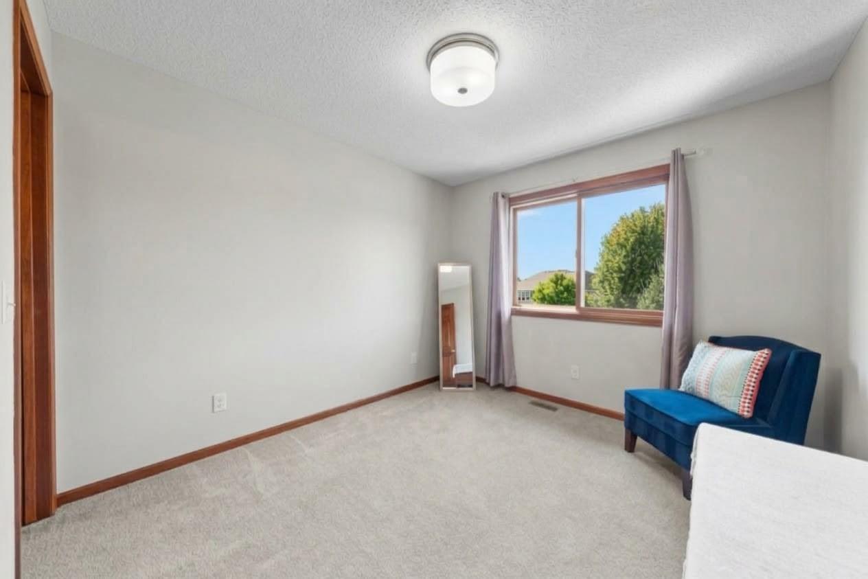 View of Residential at 1618 Headwaters Lane, Woodbury MN 55129, Woodbury (30 of 59) - Mike Wilen | Minnesota Team Real Estate