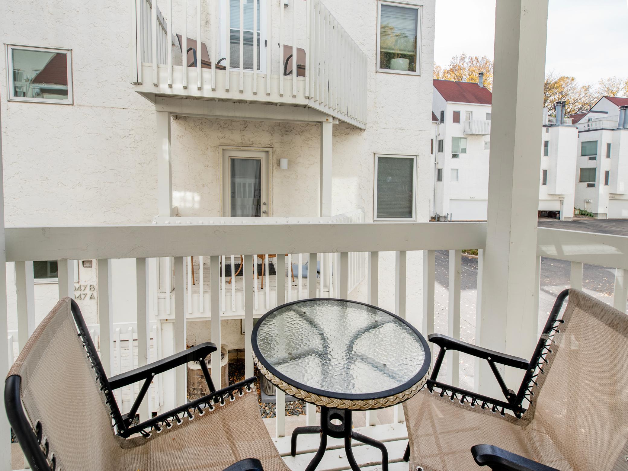View of Residential at 3001 Lake Shore Drive #A, Minneapolis MN 55416, Minneapolis (31 of 50) - Mike Wilen | Minnesota Team Real Estate