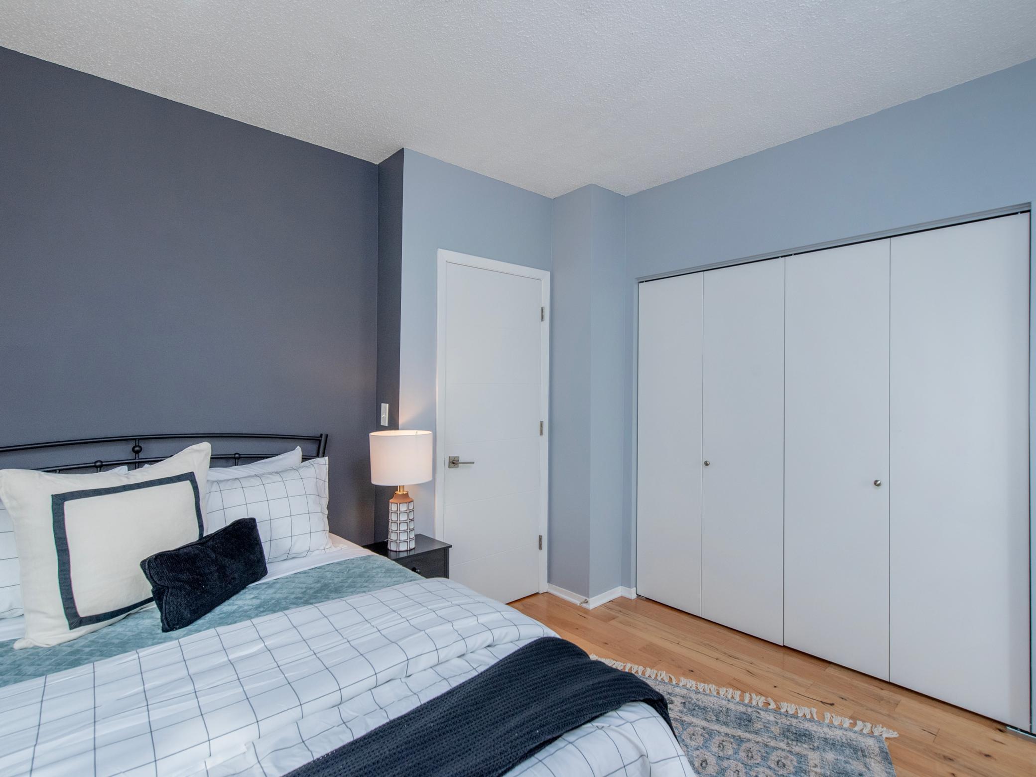 View of Residential at 3001 Lake Shore Drive #A, Minneapolis MN 55416, Minneapolis (29 of 50) - Mike Wilen | Minnesota Team Real Estate