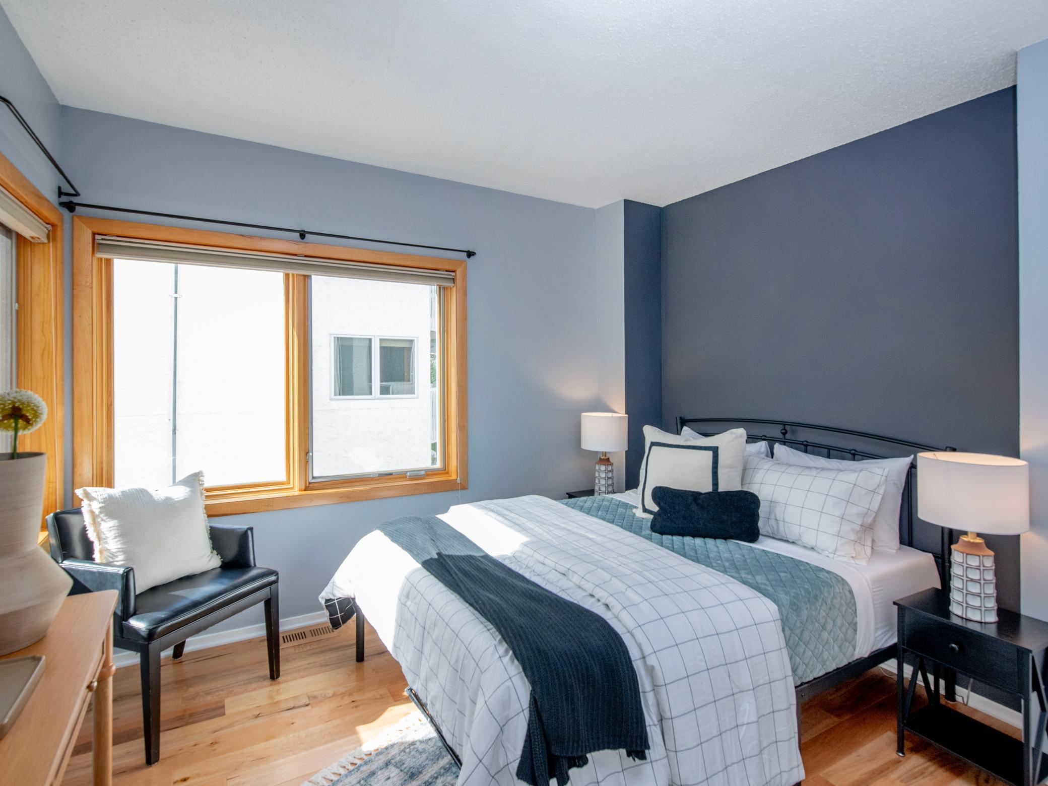 View of Residential at 3001 Lake Shore Drive #A, Minneapolis MN 55416, Minneapolis (28 of 50) - Mike Wilen | Minnesota Team Real Estate