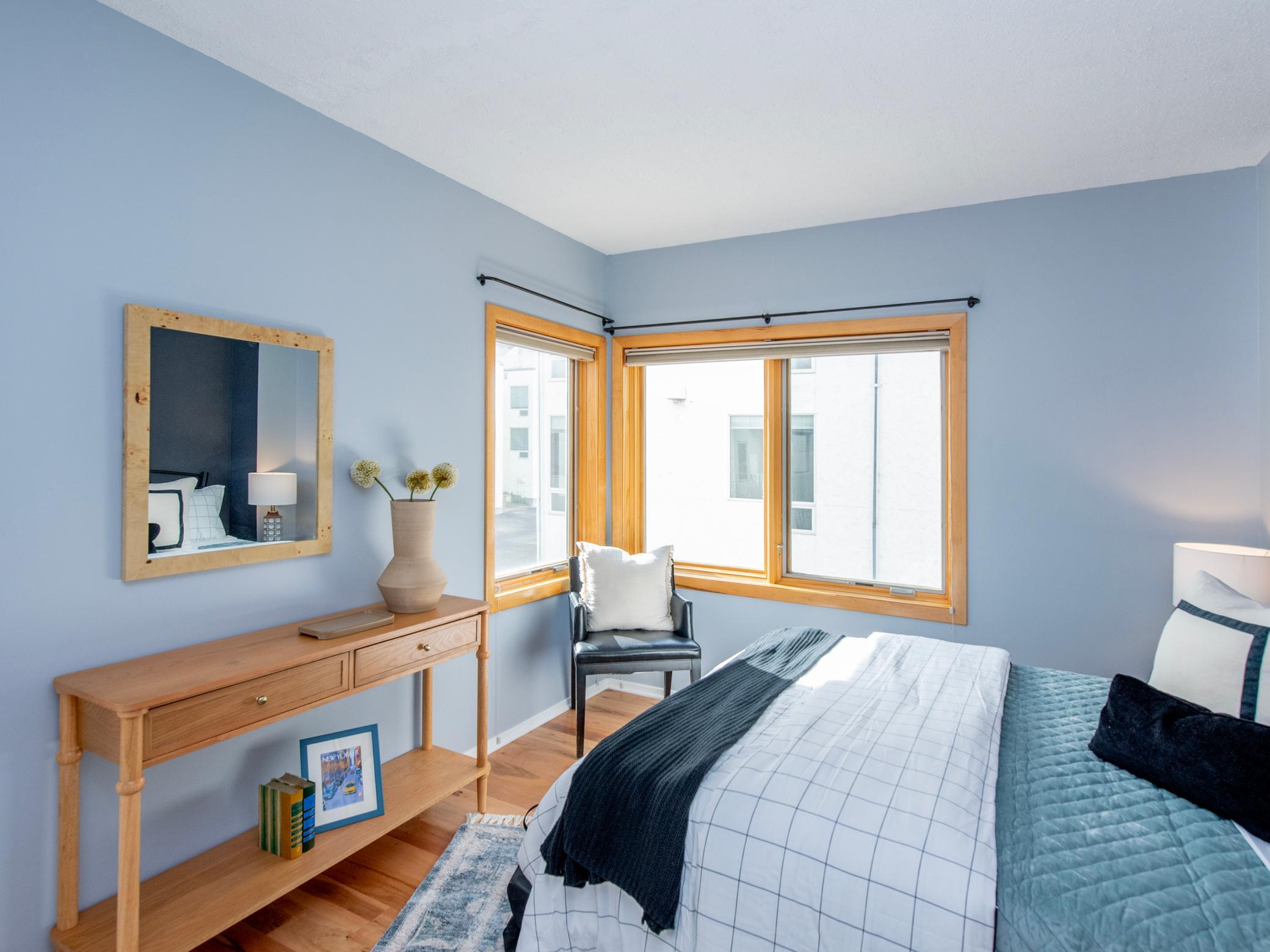 View of Residential at 3001 Lake Shore Drive #A, Minneapolis MN 55416, Minneapolis (27 of 50) - Mike Wilen | Minnesota Team Real Estate