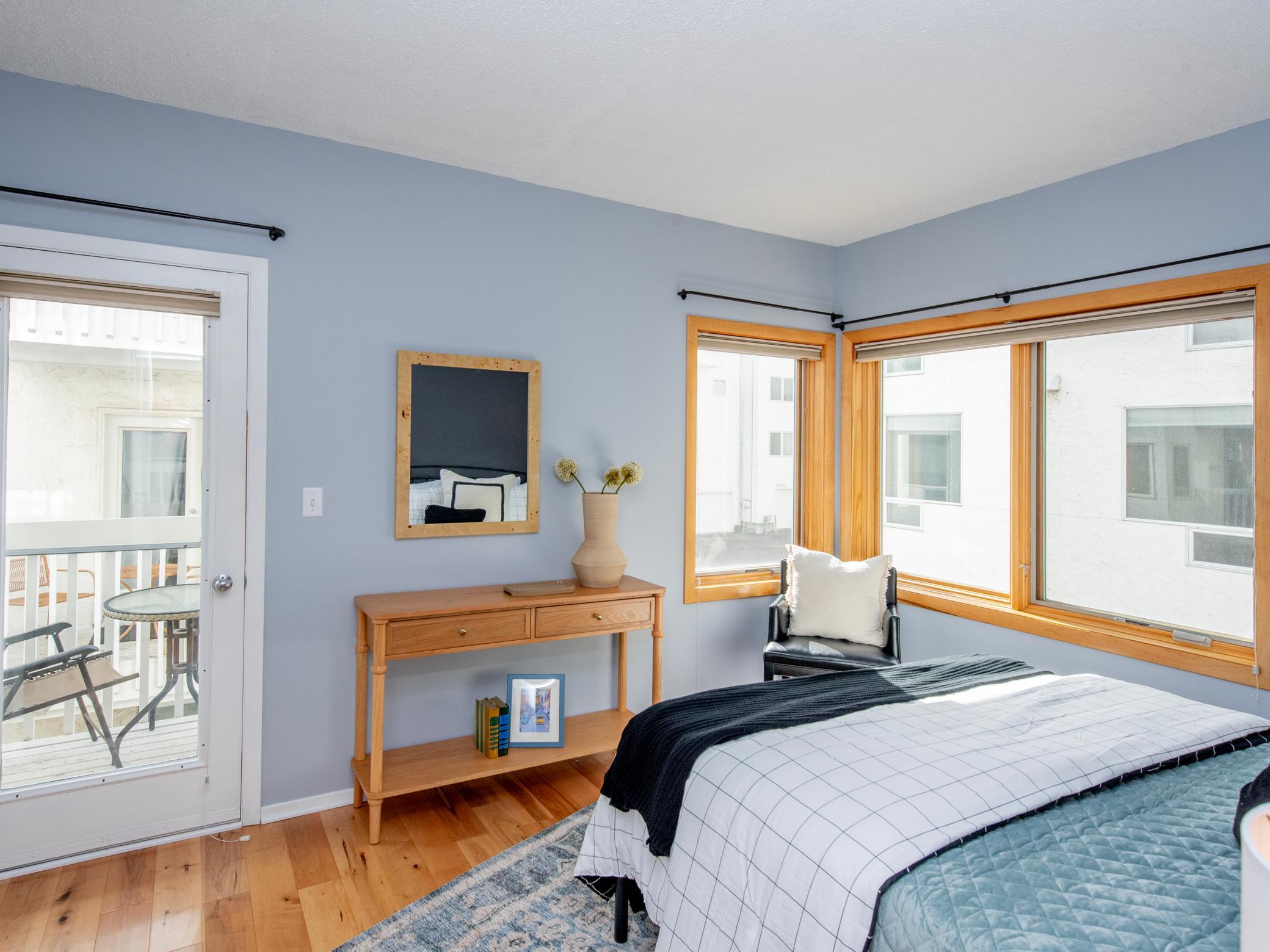 View of Residential at 3001 Lake Shore Drive #A, Minneapolis MN 55416, Minneapolis (30 of 50) - Mike Wilen | Minnesota Team Real Estate
